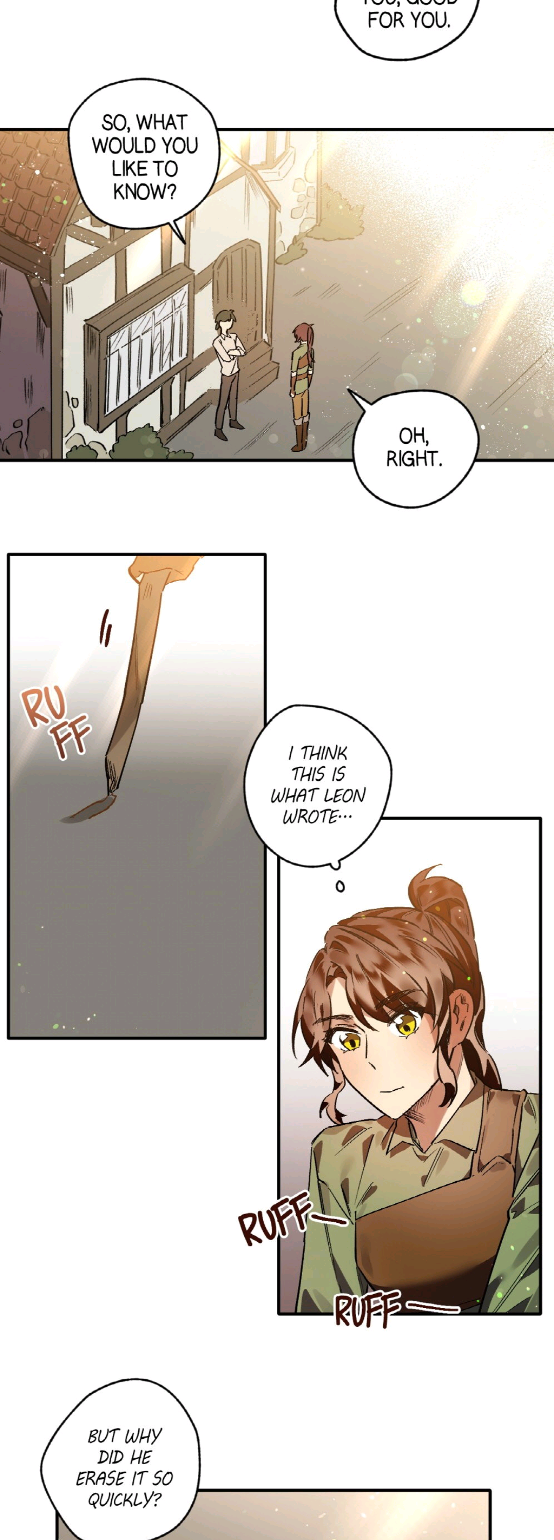 Page 17 of Chapter 17