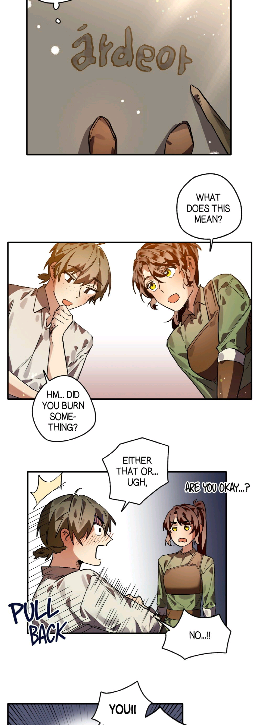 Page 18 of Chapter 17