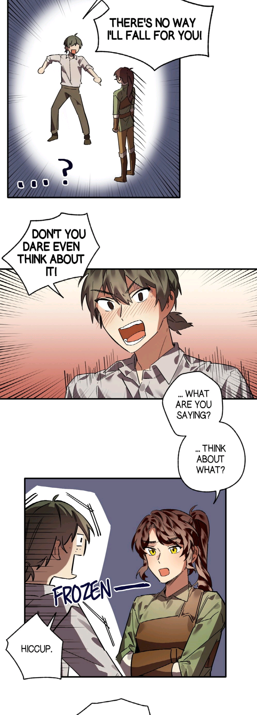 Page 19 of Chapter 17