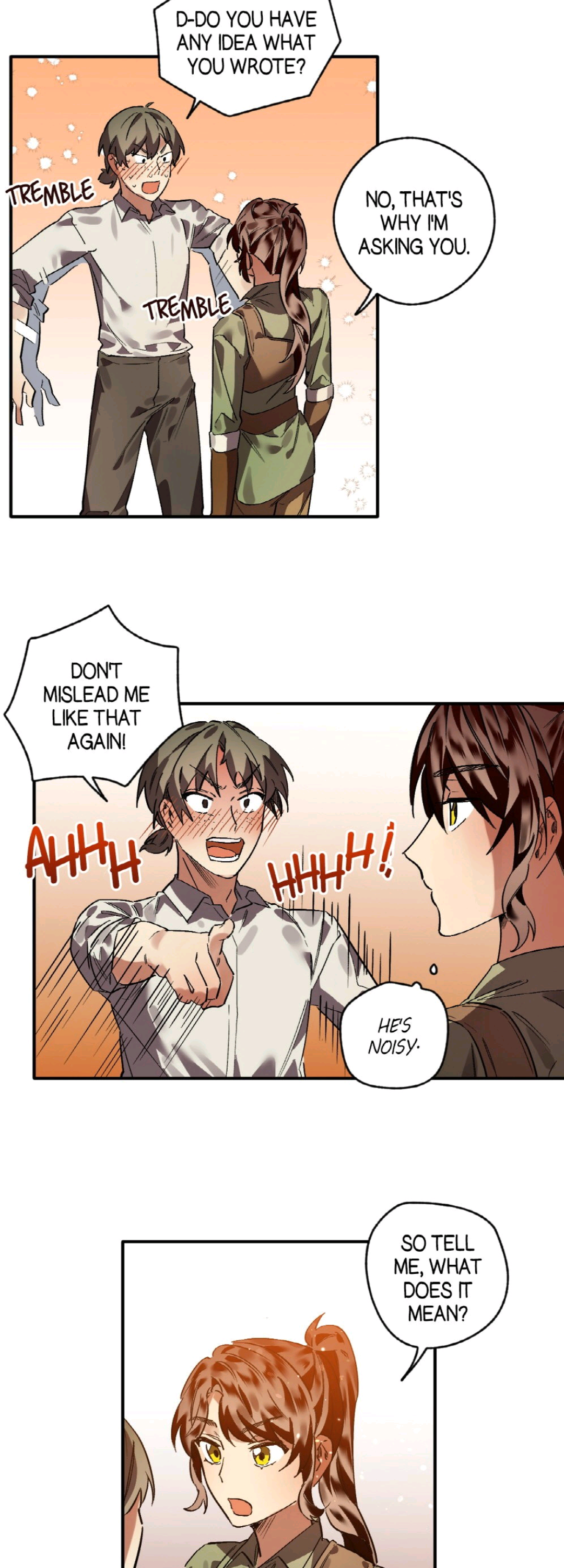Page 20 of Chapter 17