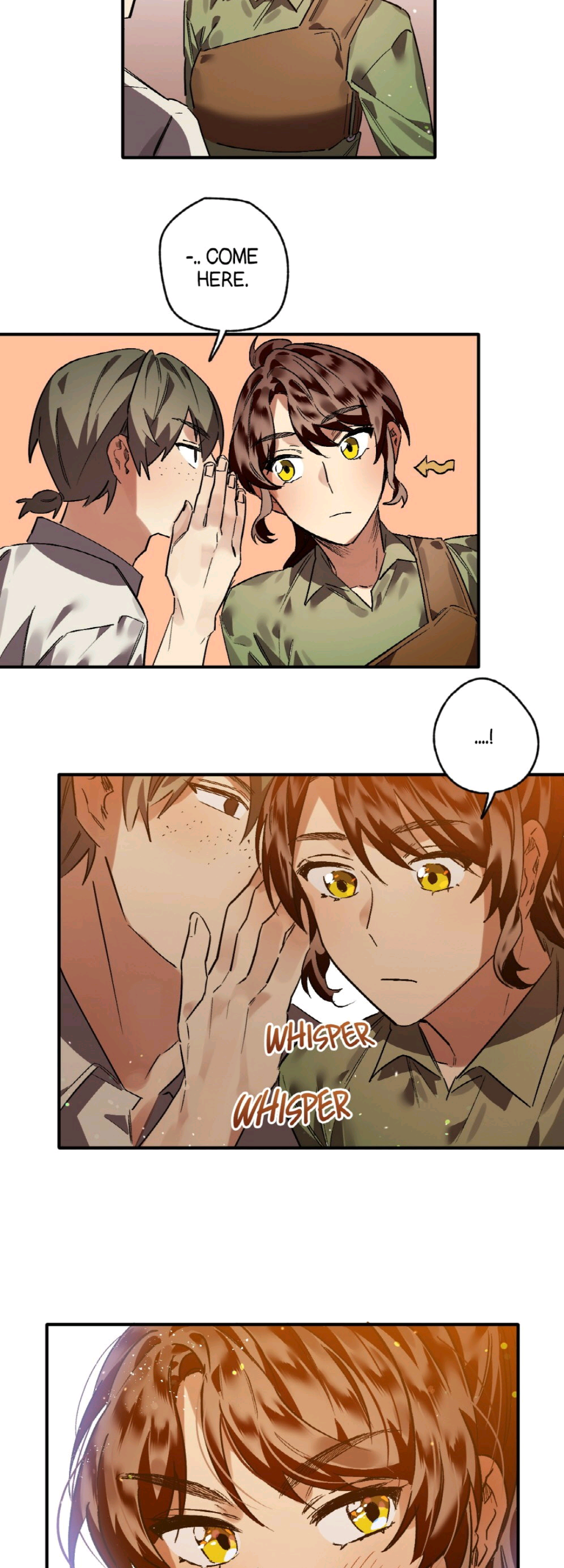Page 21 of Chapter 17