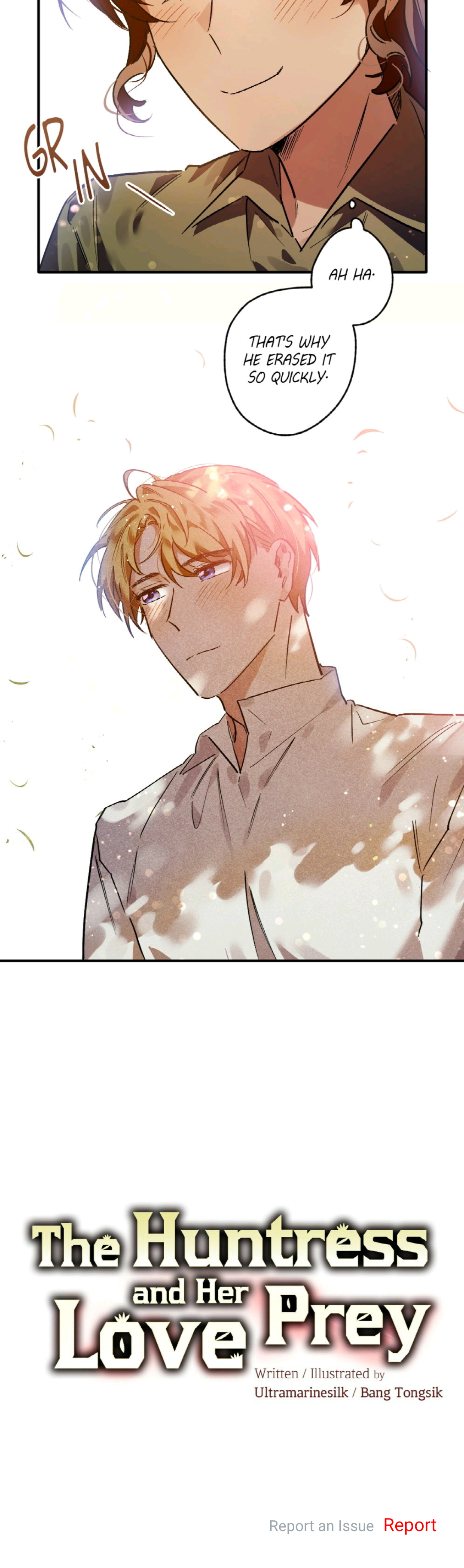 Page 22 of Chapter 17