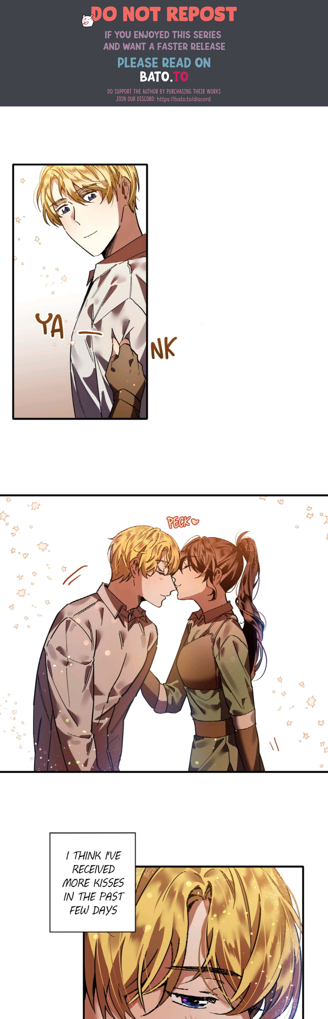 Page 1 of Chapter 18