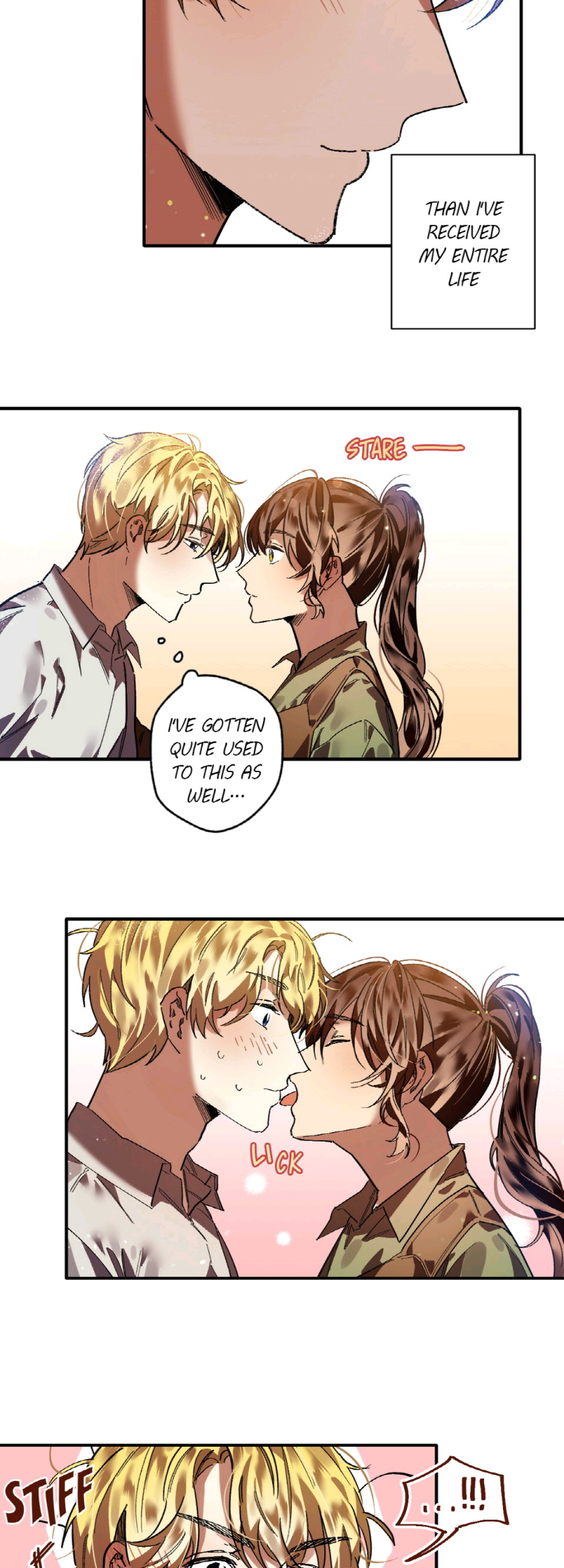 Page 2 of Chapter 18