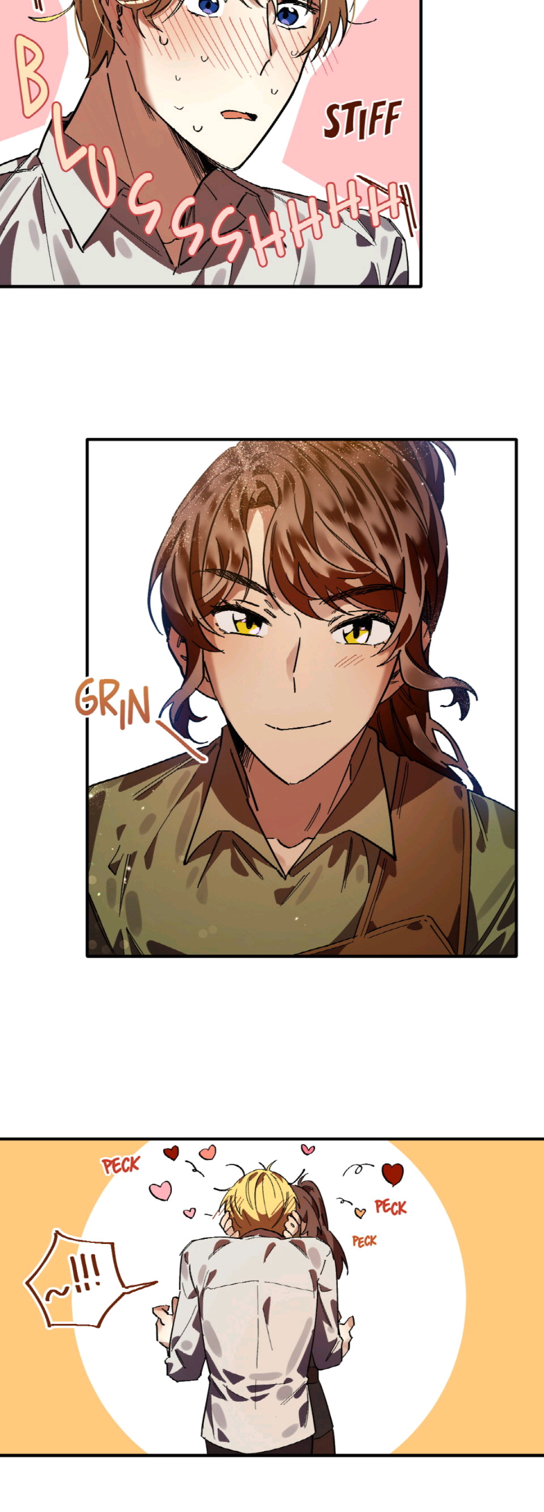 Page 3 of Chapter 18