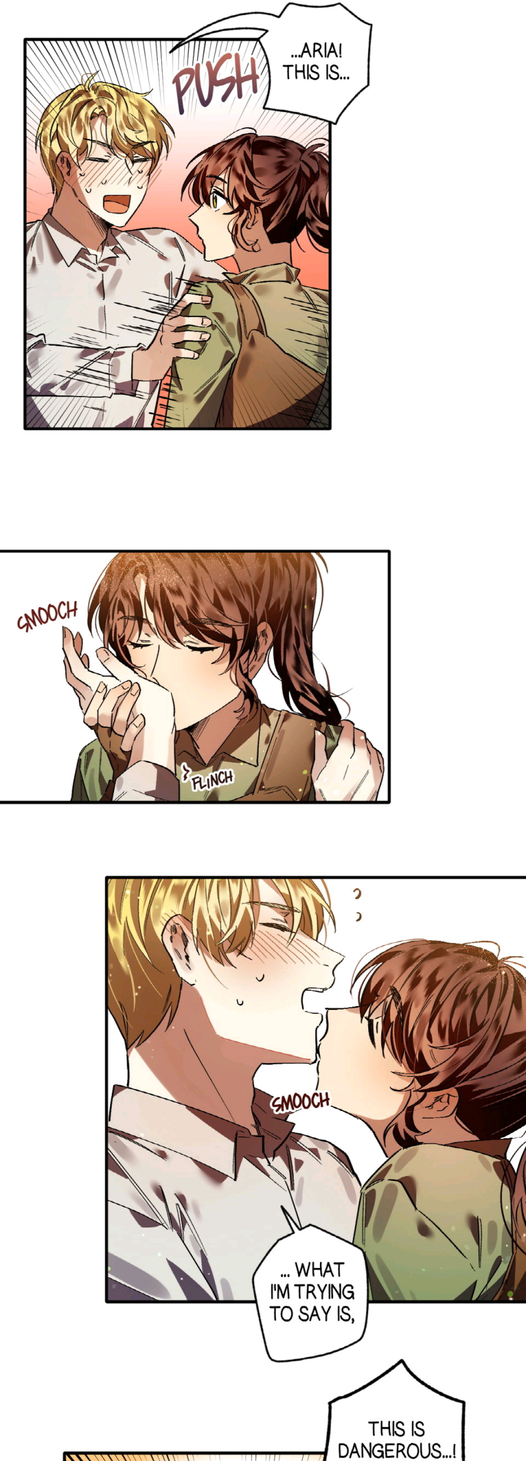 Page 4 of Chapter 18
