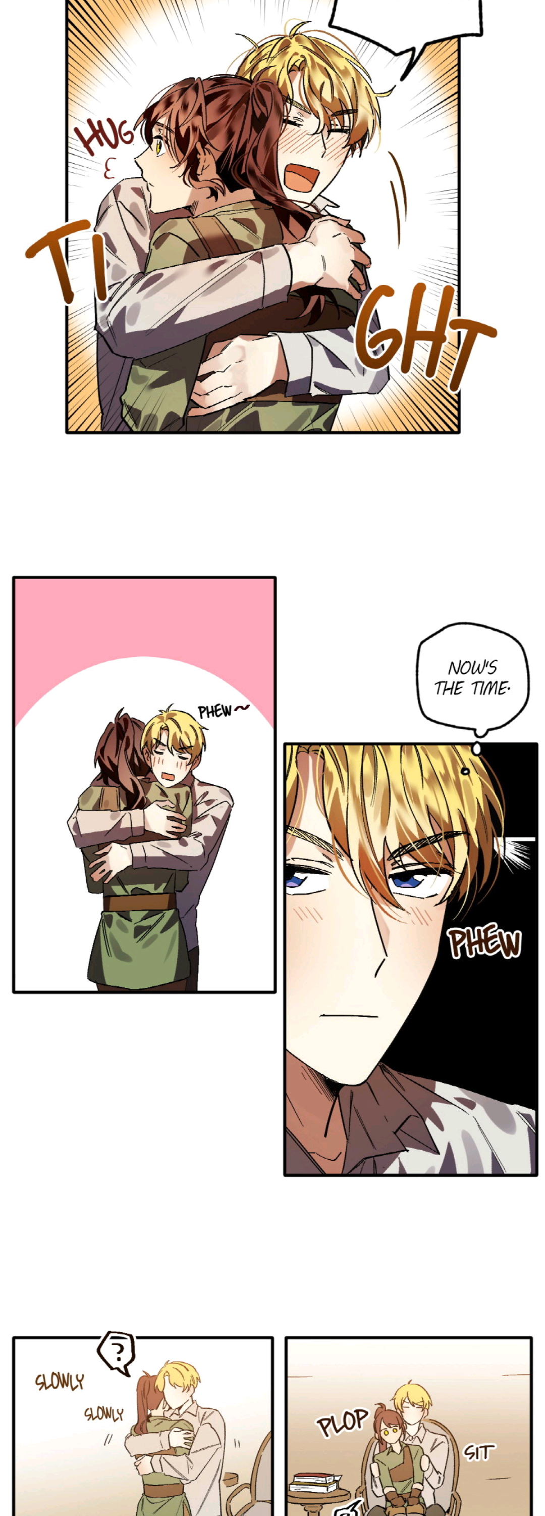 Page 5 of Chapter 18