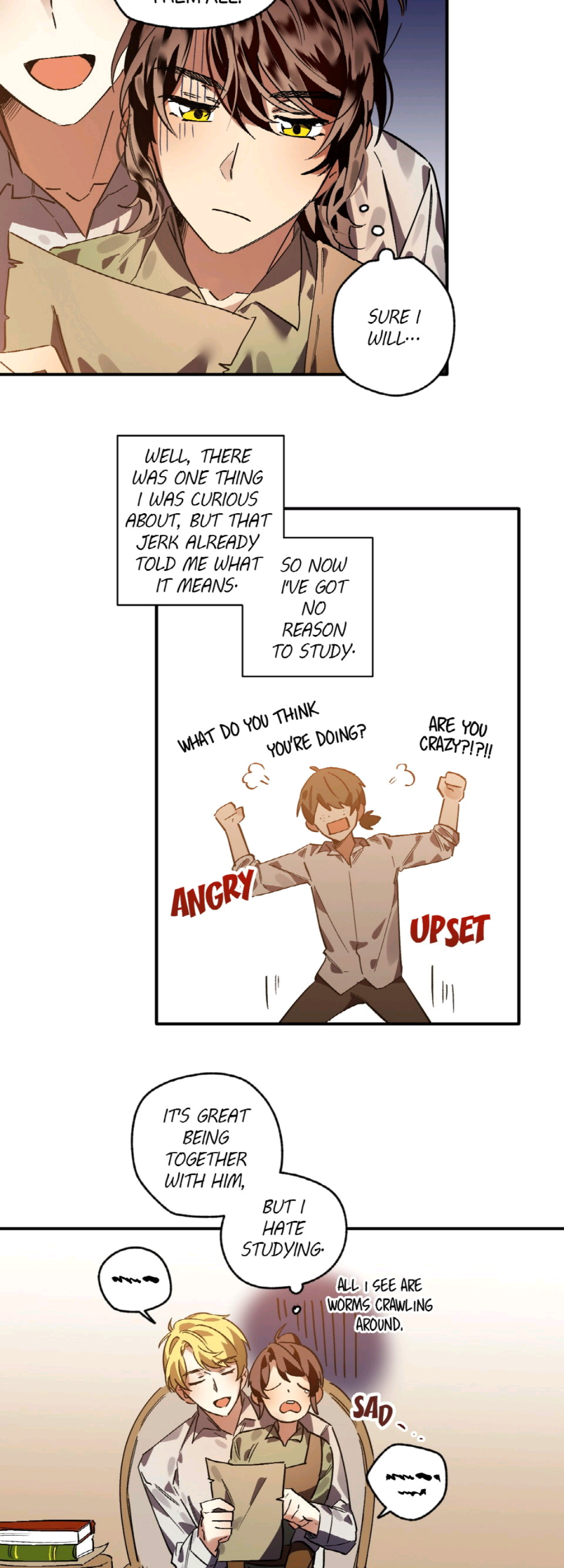 Page 7 of Chapter 18