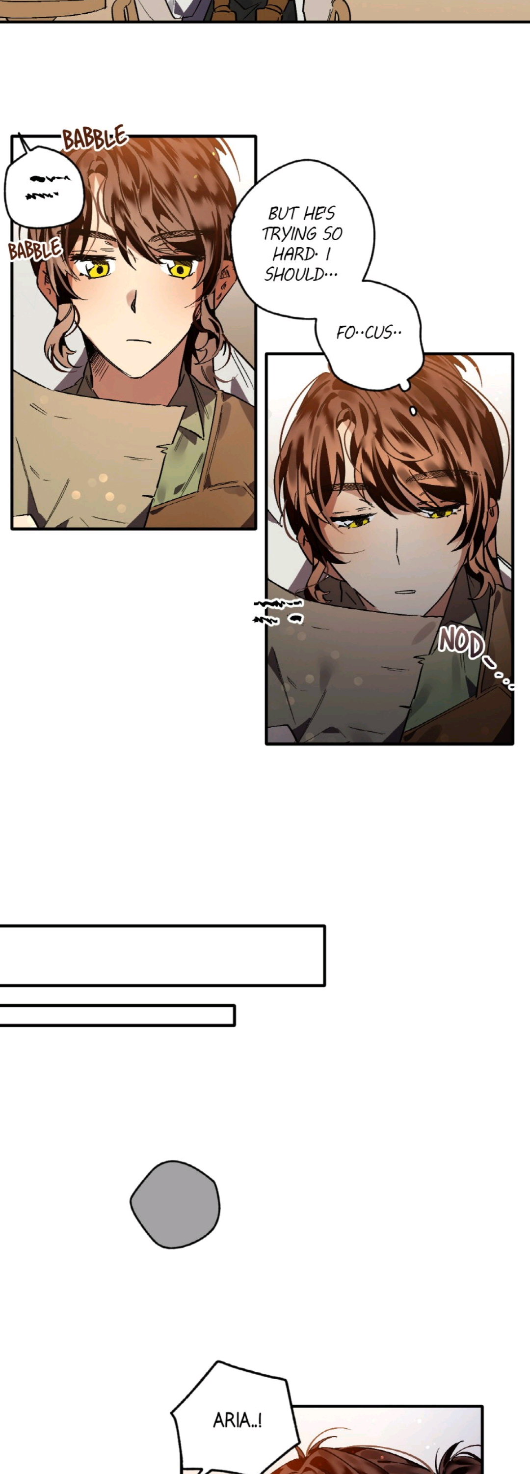 Page 8 of Chapter 18