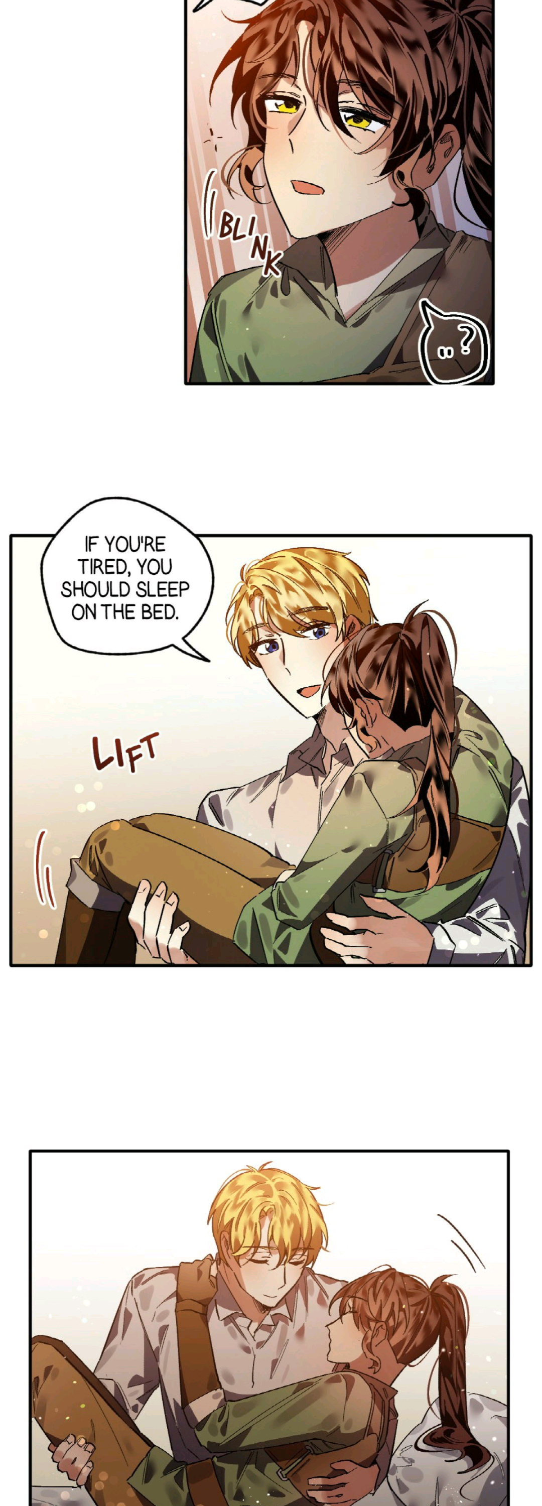 Page 9 of Chapter 18