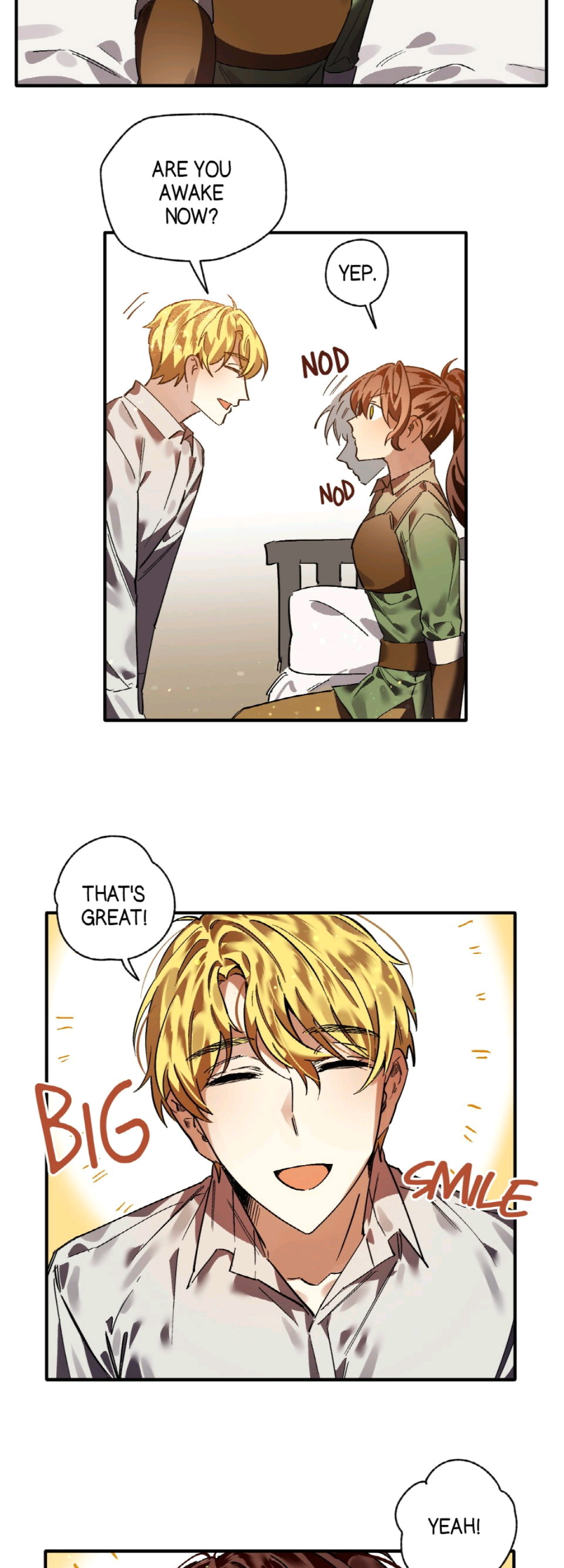 Page 11 of Chapter 18