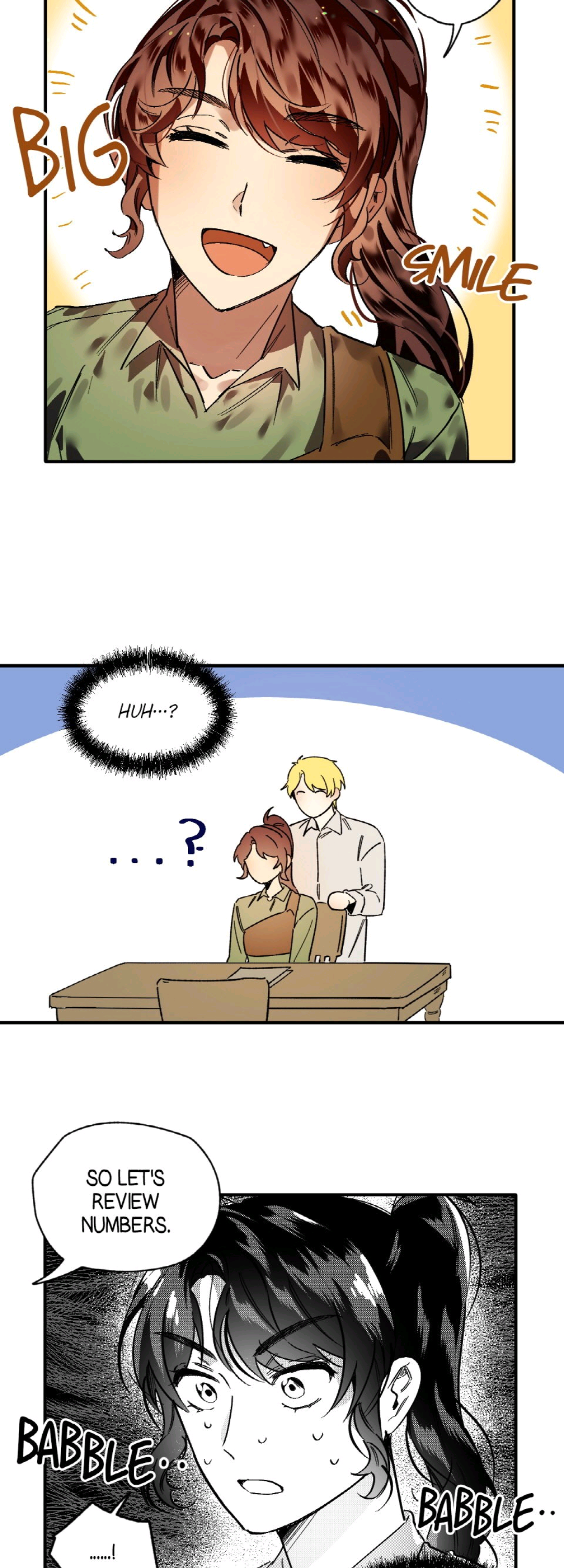 Page 12 of Chapter 18