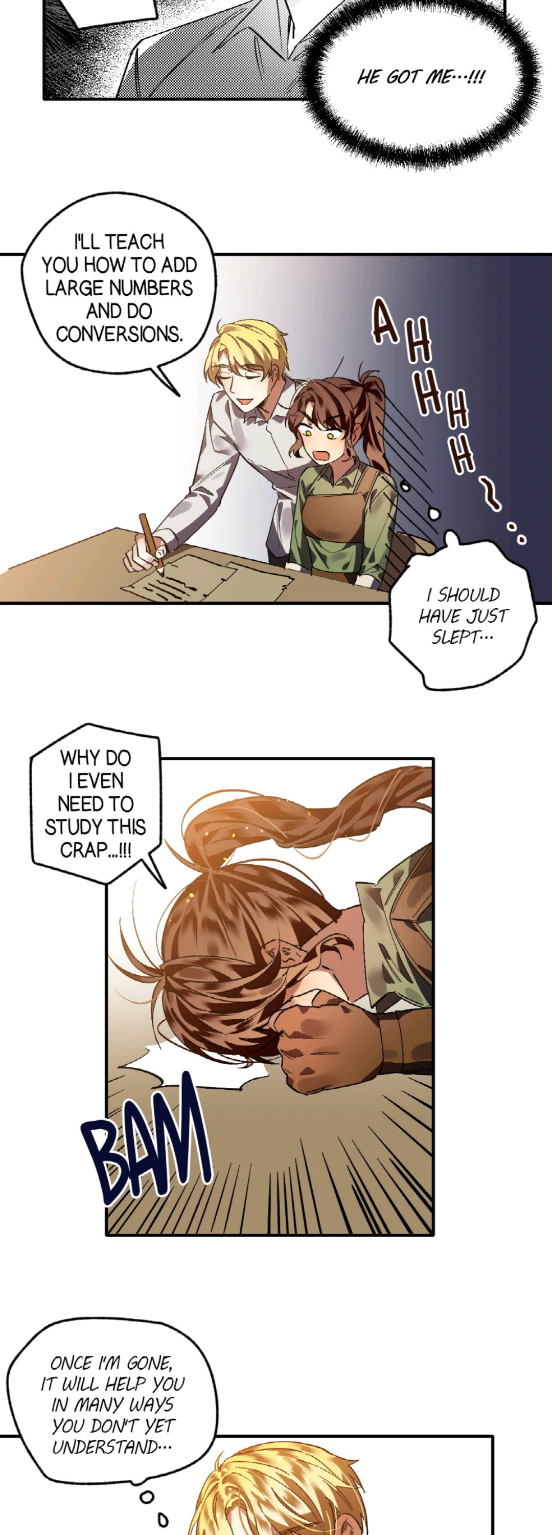 Page 13 of Chapter 18