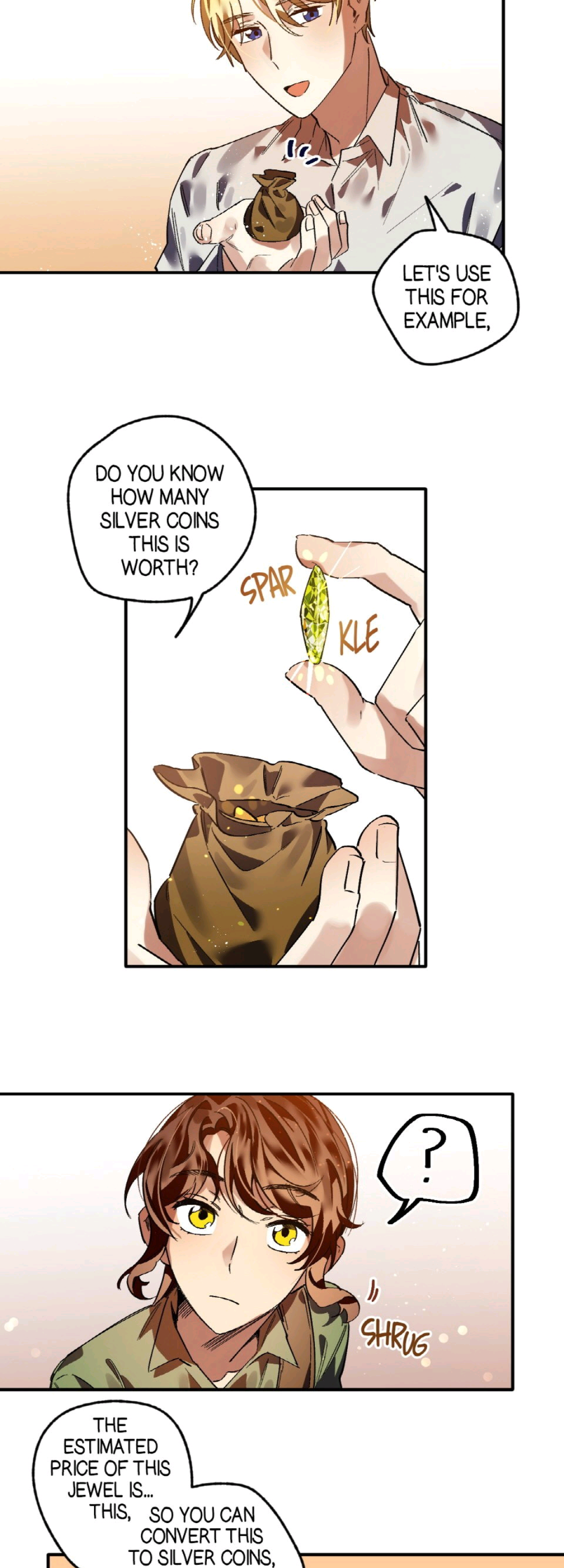 Page 14 of Chapter 18