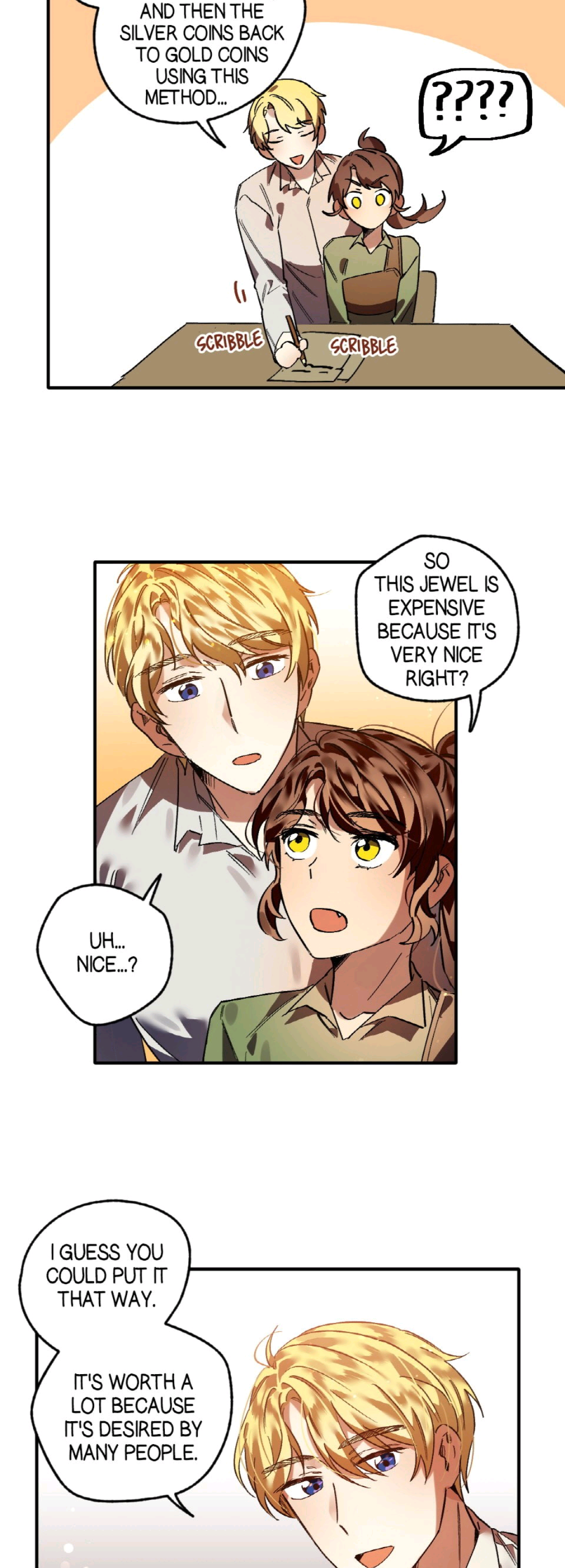 Page 15 of Chapter 18