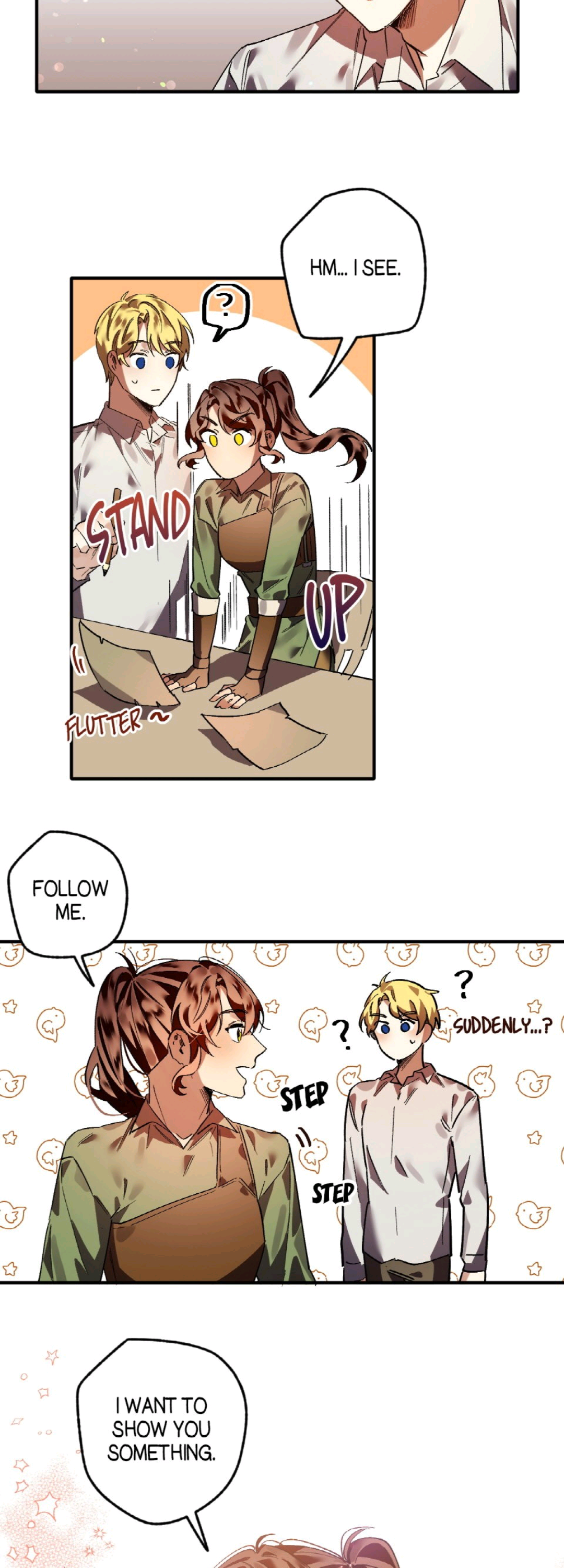 Page 16 of Chapter 18