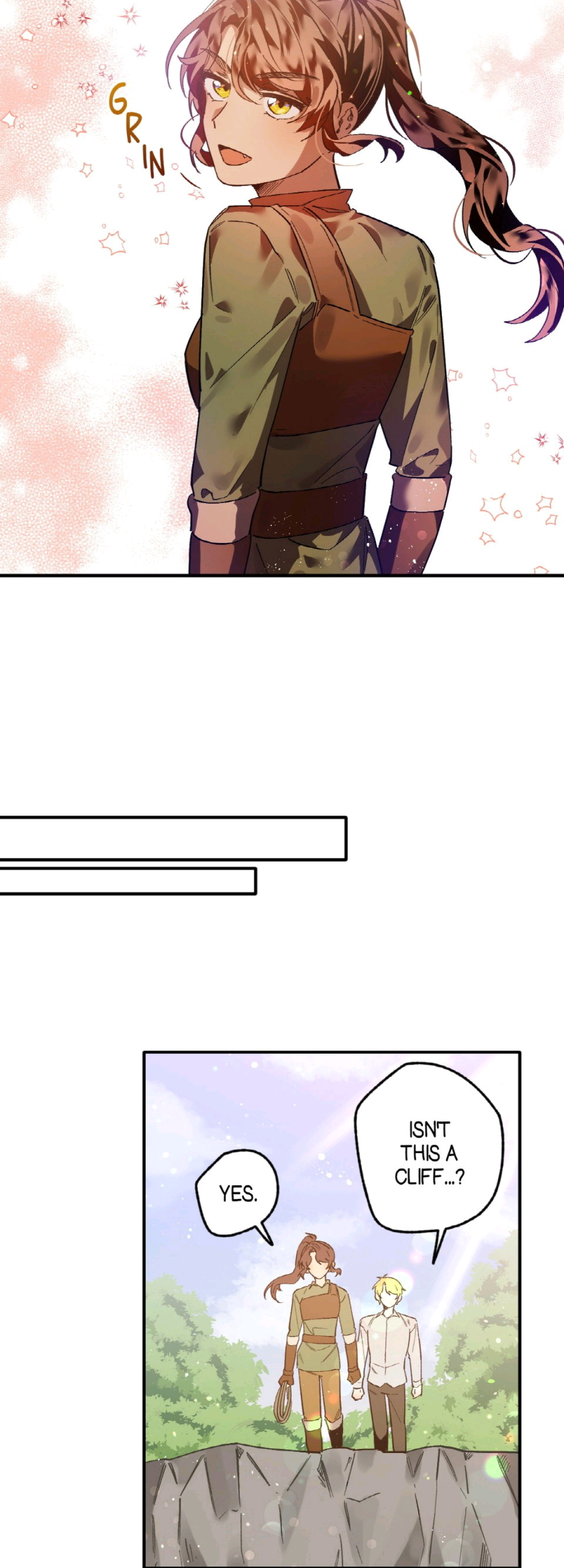 Page 17 of Chapter 18