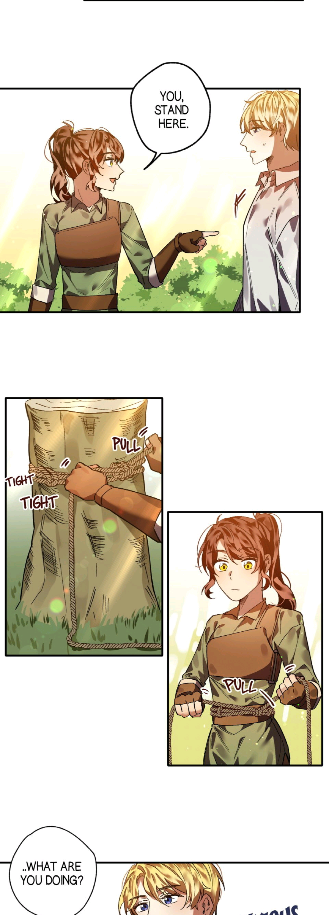 Page 18 of Chapter 18