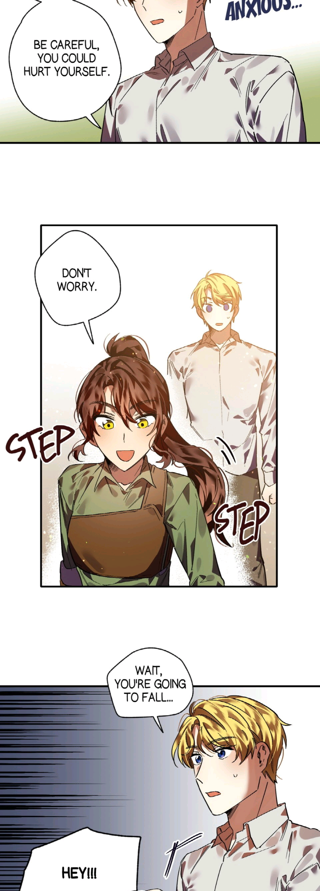 Page 19 of Chapter 18