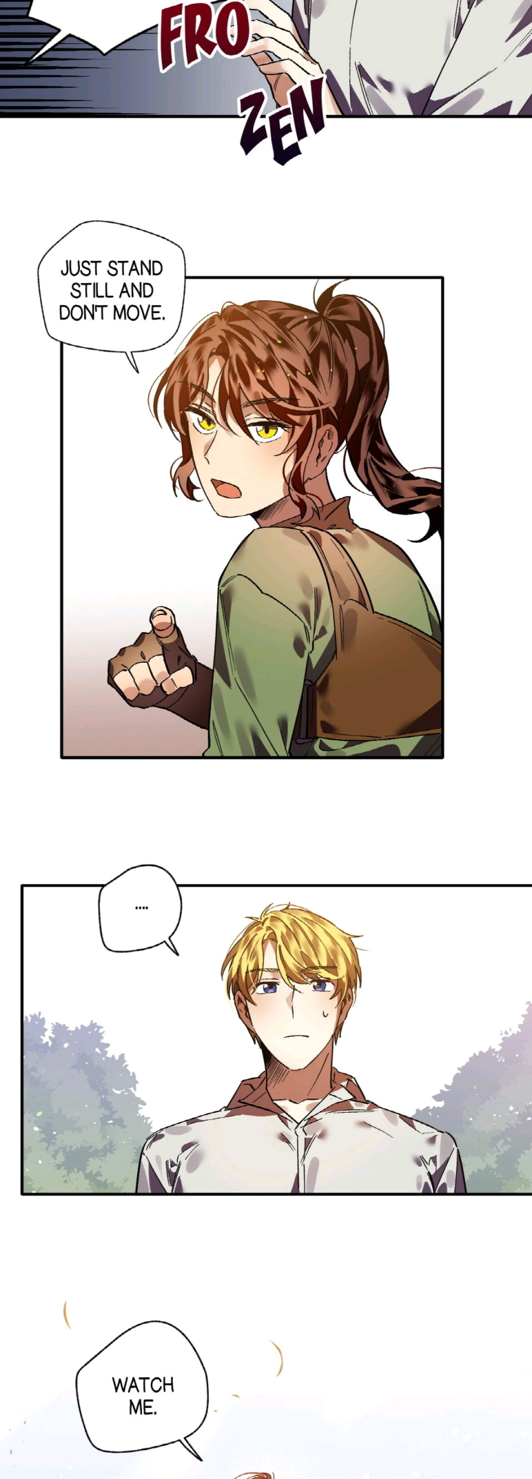 Page 20 of Chapter 18