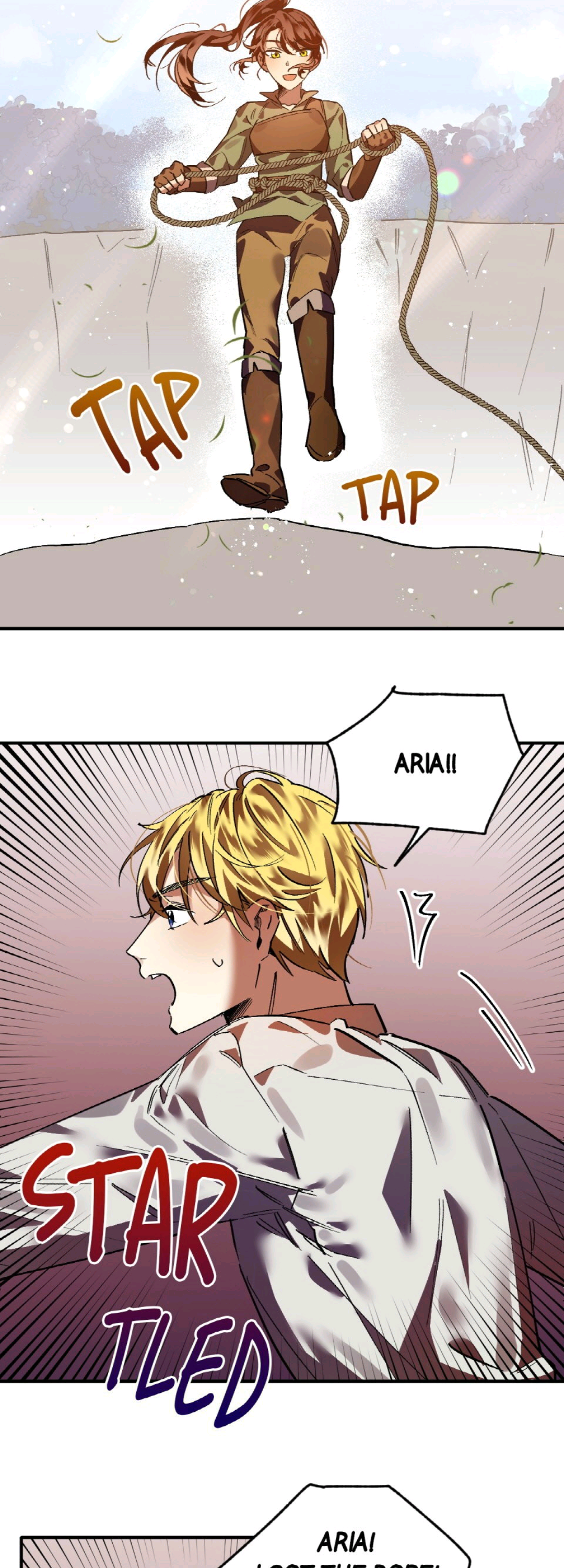 Page 21 of Chapter 18