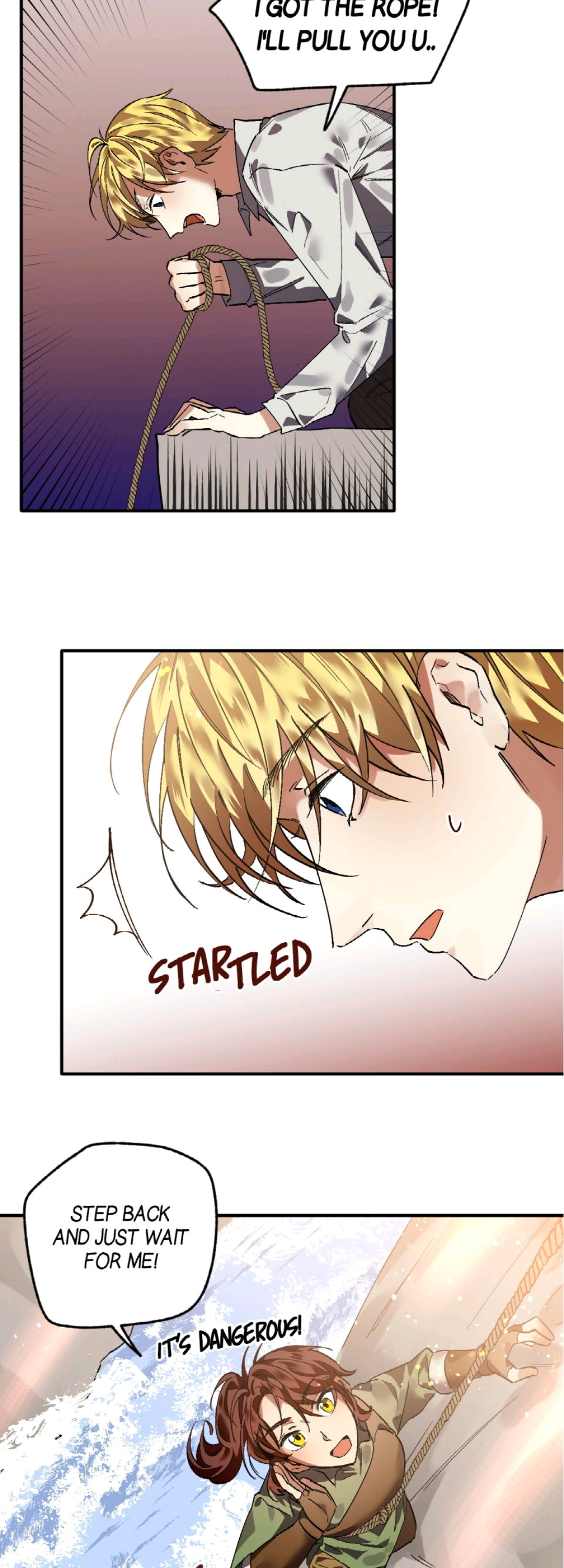Page 22 of Chapter 18