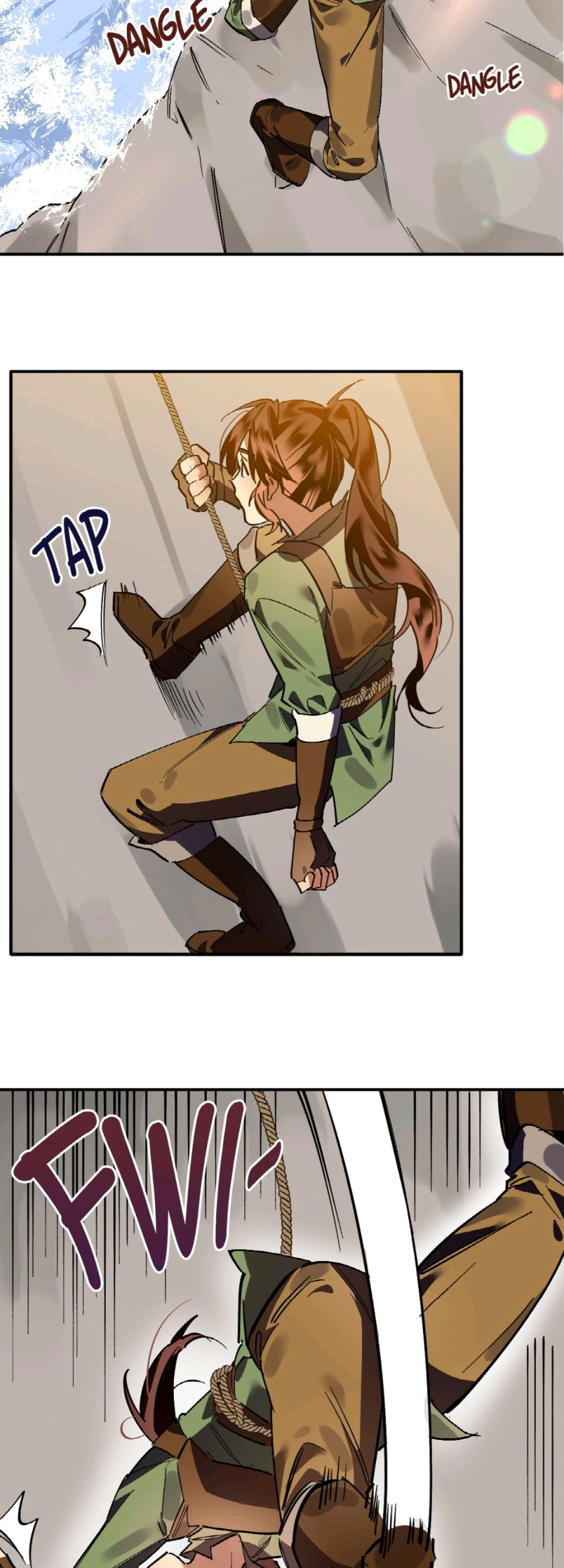 Page 23 of Chapter 18