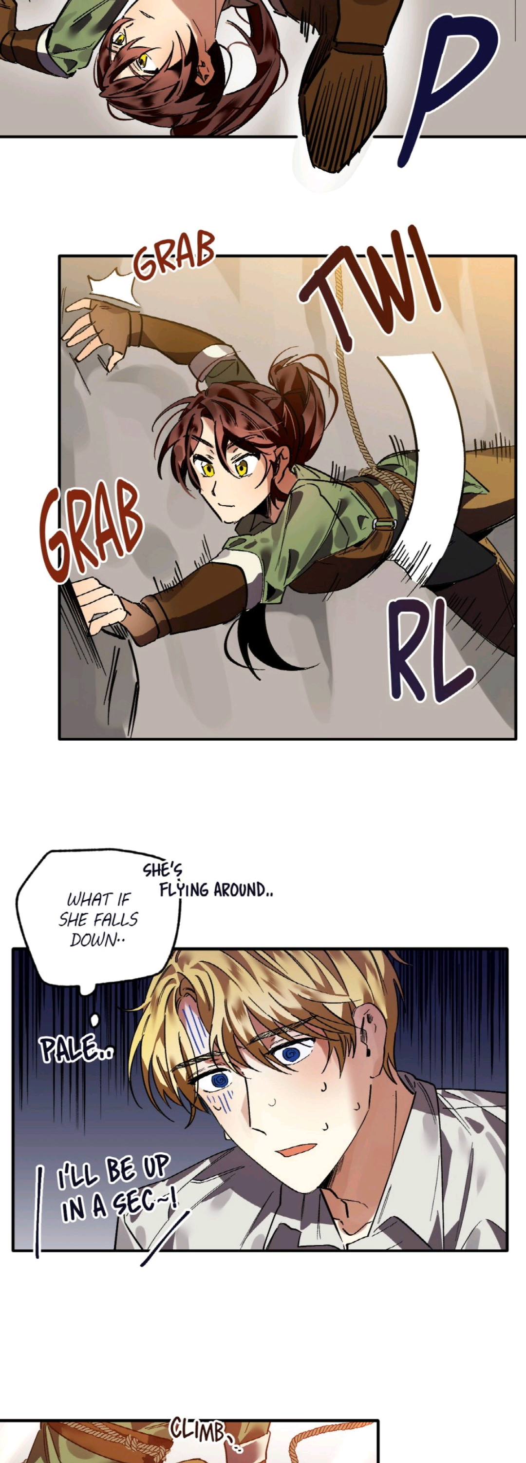 Page 24 of Chapter 18