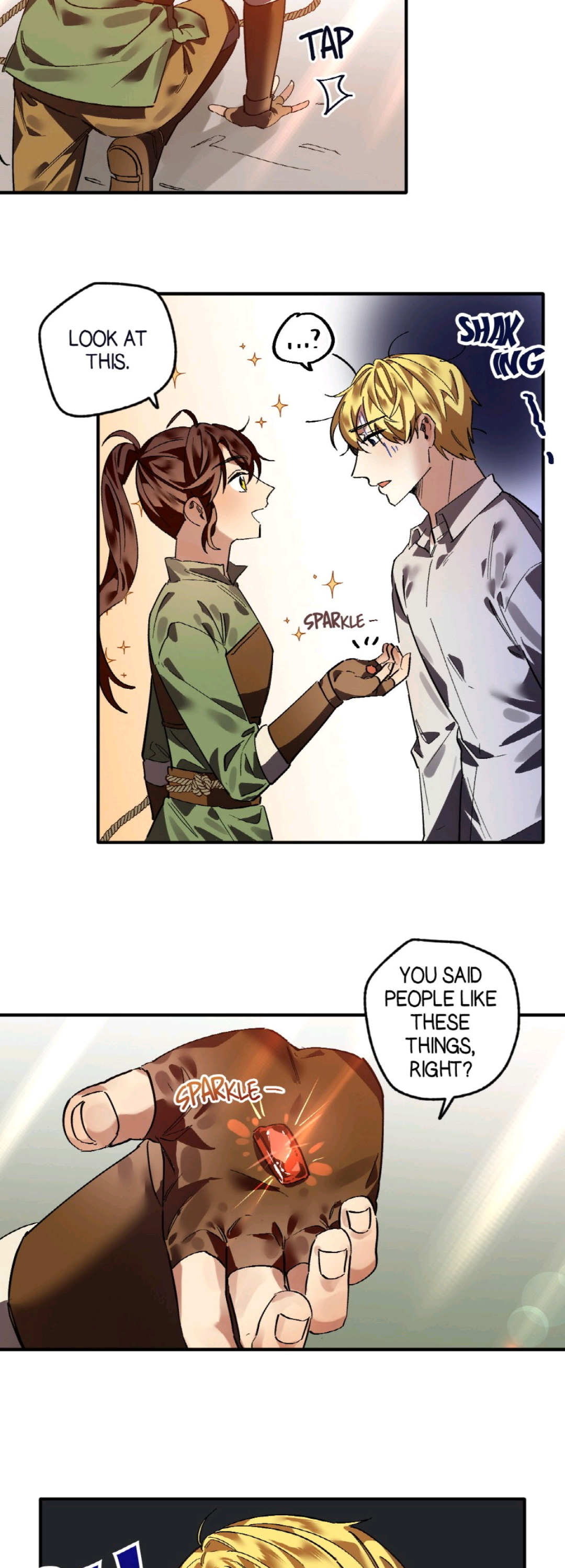 Page 25 of Chapter 18
