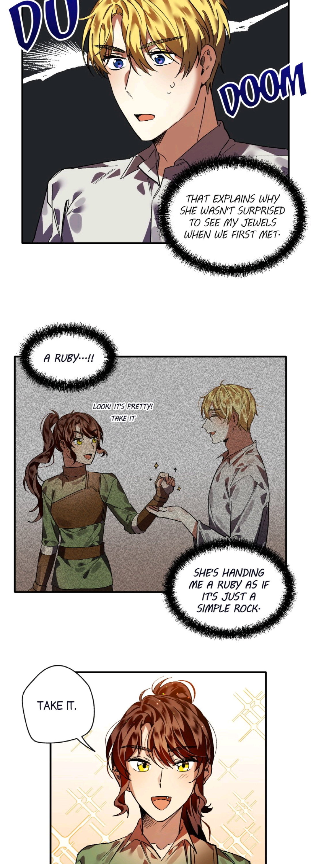 Page 26 of Chapter 18