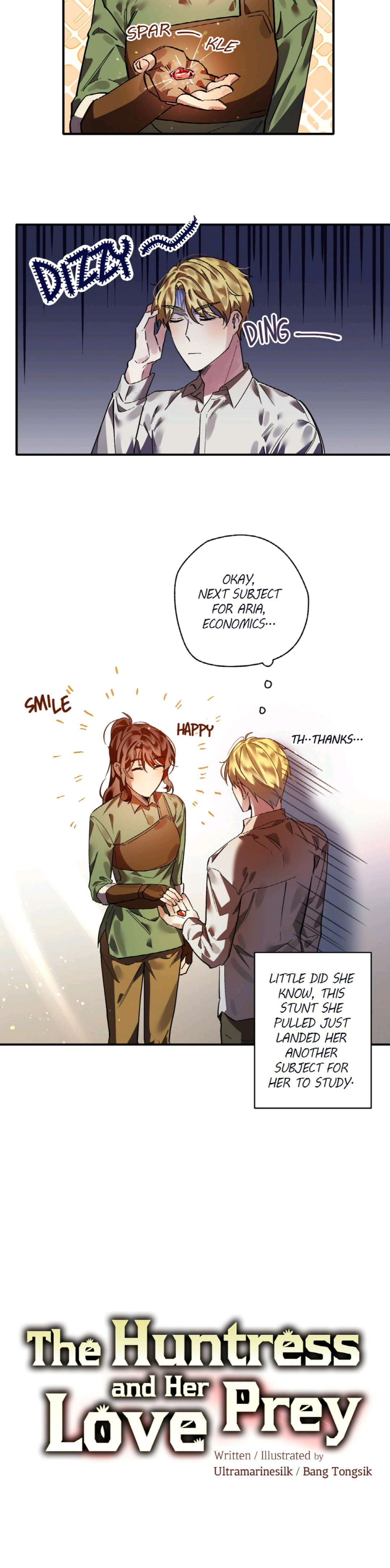 Page 27 of Chapter 18