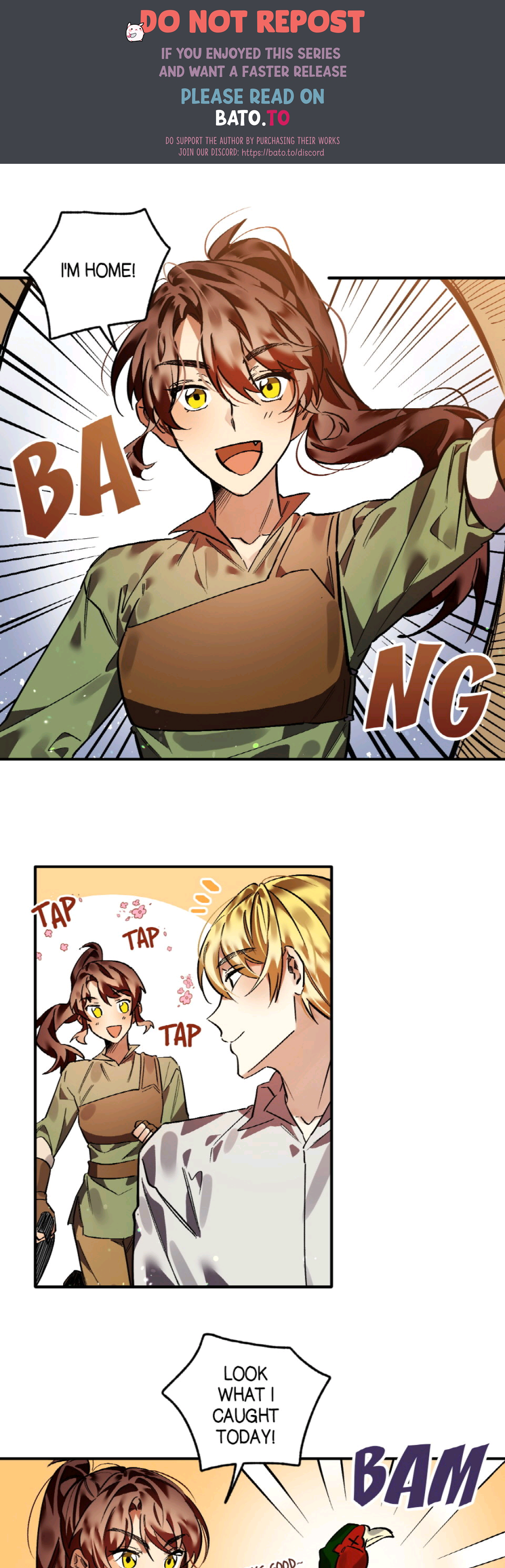 Page 1 of Chapter 19