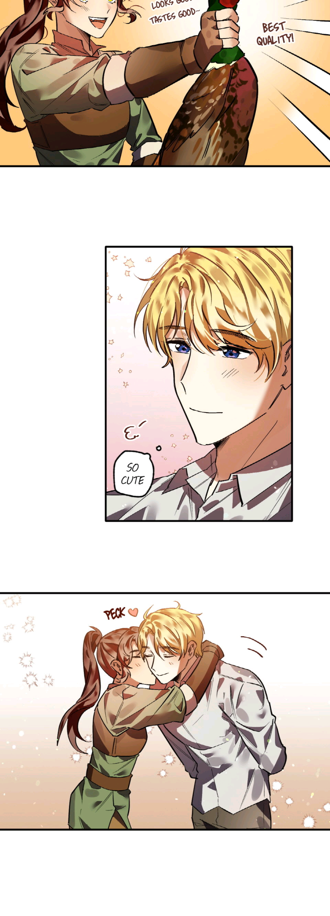 Page 2 of Chapter 19