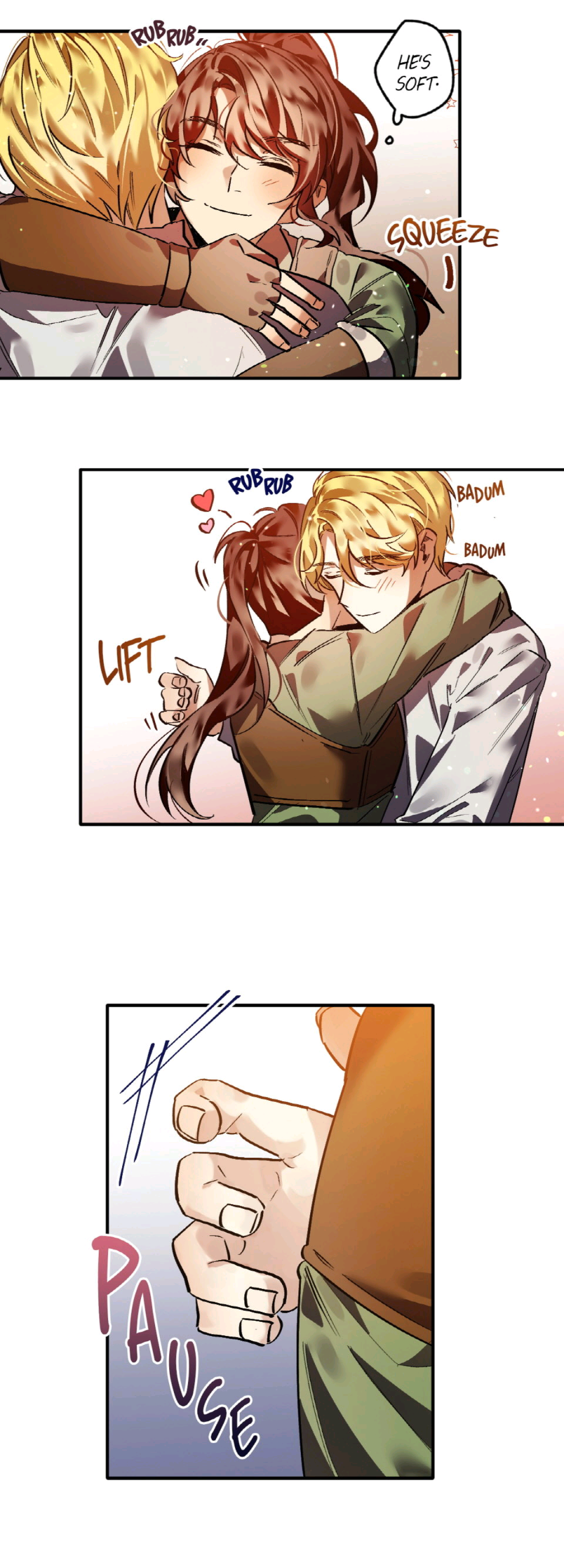 Page 3 of Chapter 19