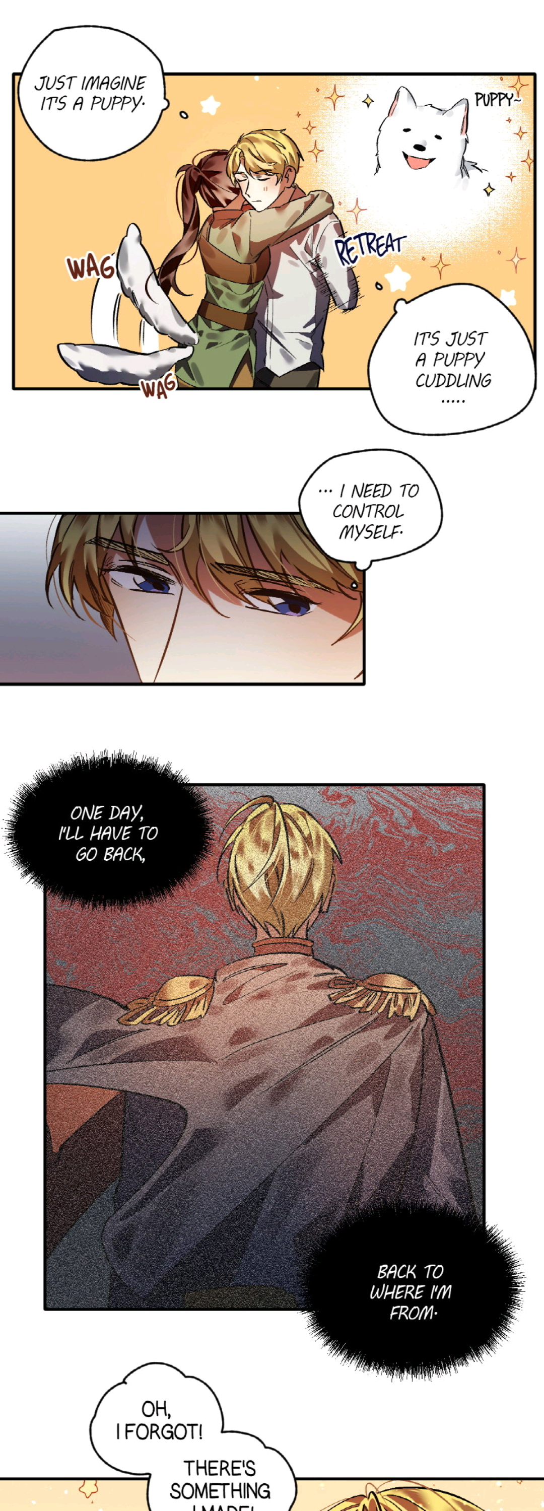 Page 4 of Chapter 19