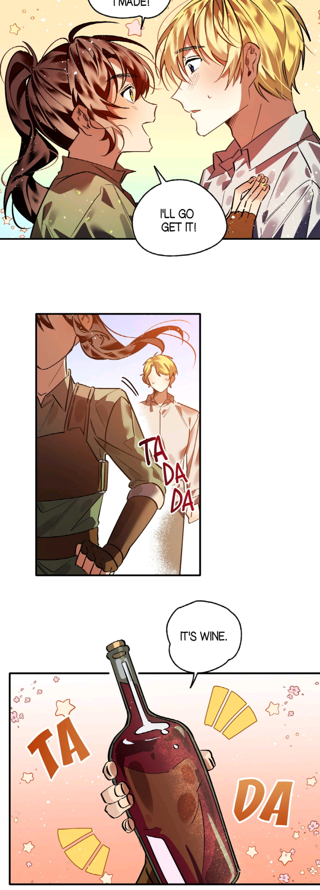 Page 5 of Chapter 19