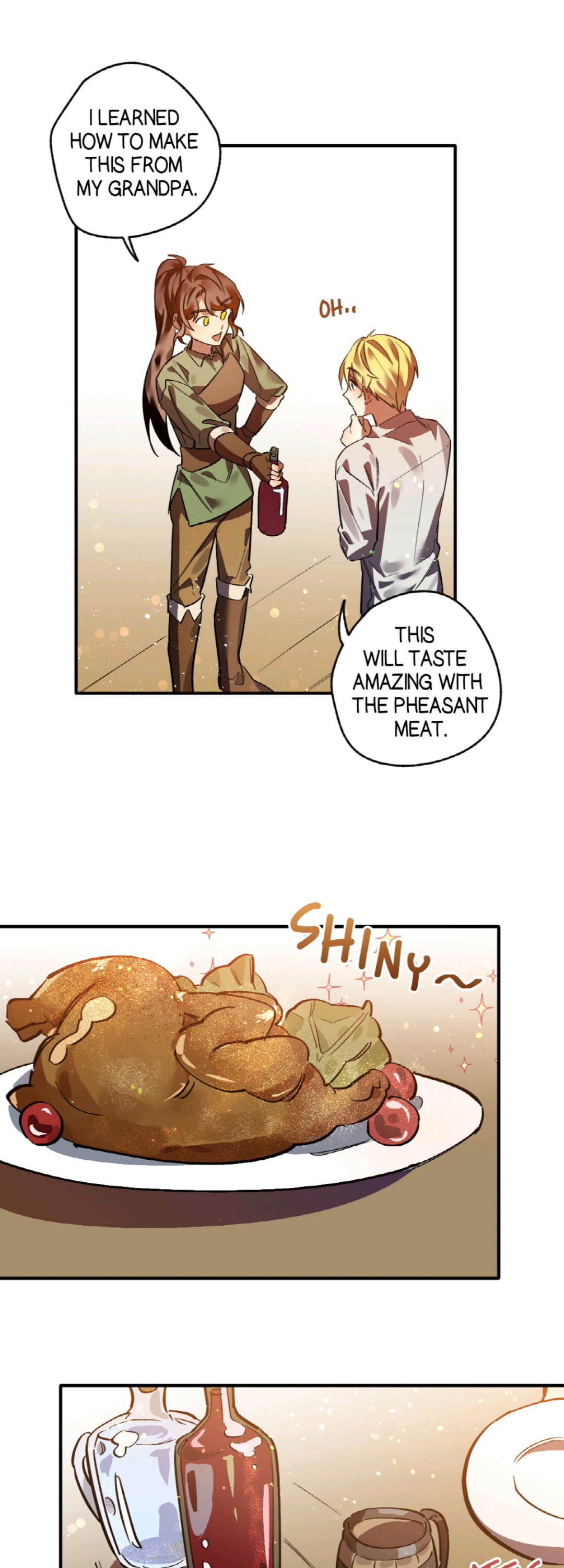 Page 6 of Chapter 19