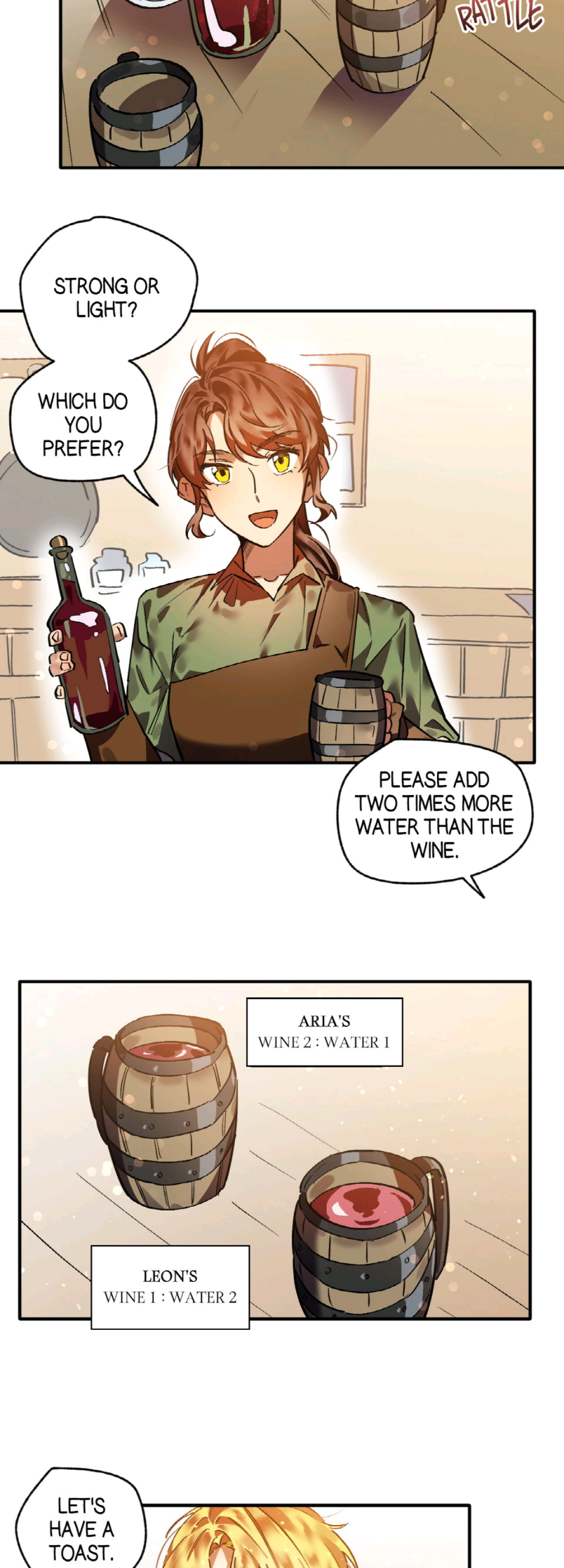 Page 7 of Chapter 19