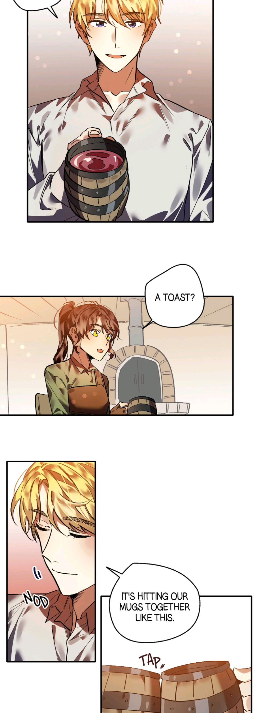 Page 8 of Chapter 19
