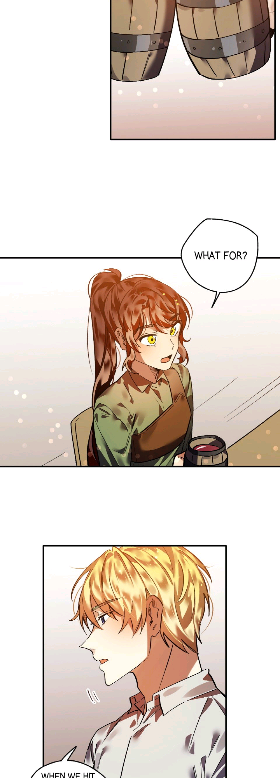Page 9 of Chapter 19