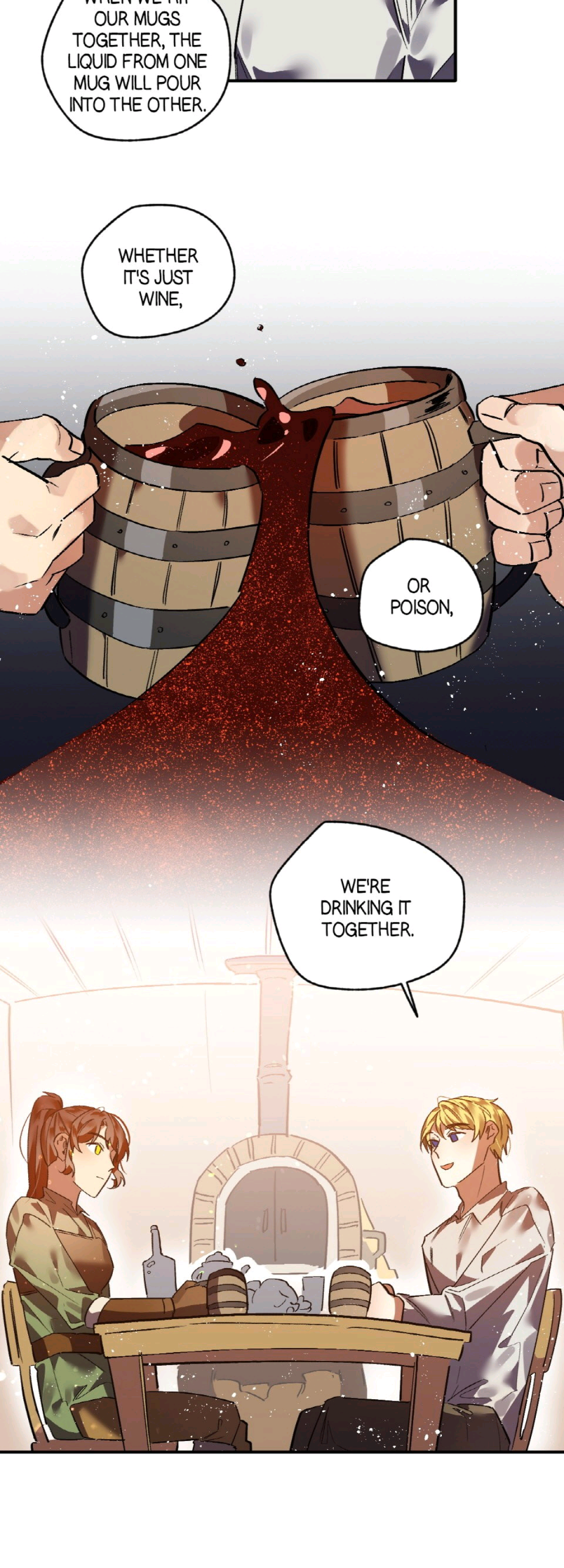 Page 10 of Chapter 19