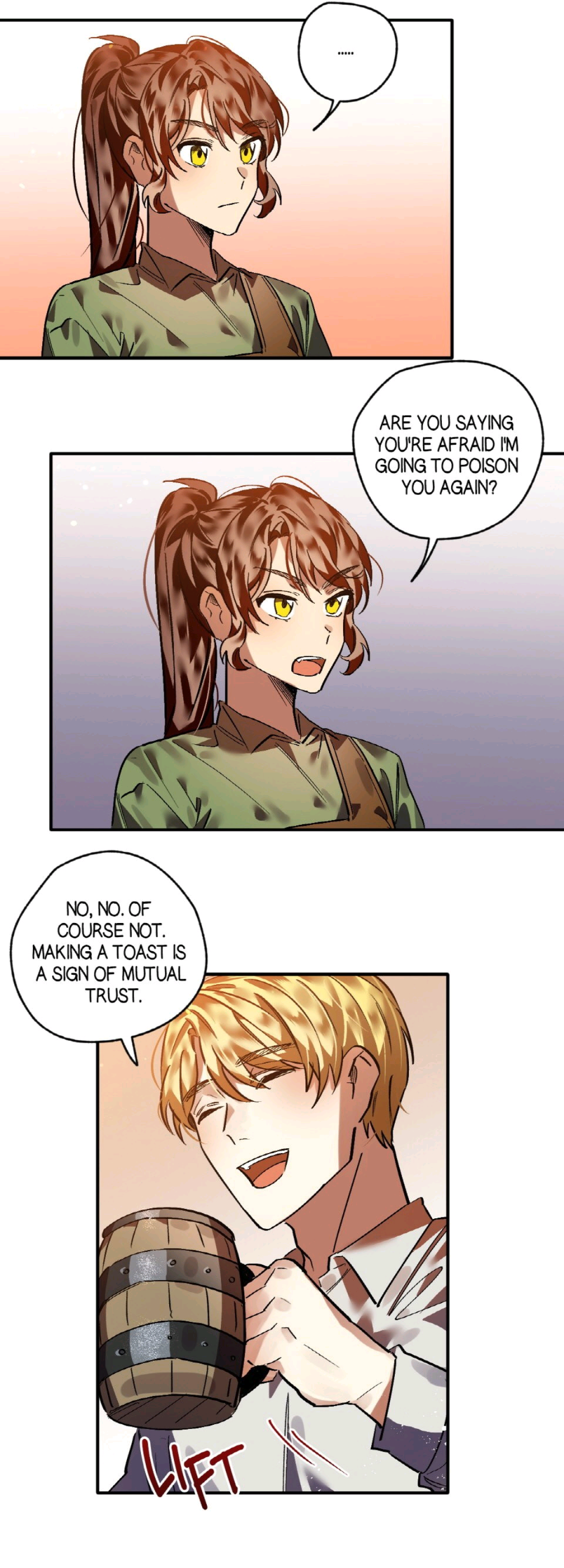 Page 11 of Chapter 19