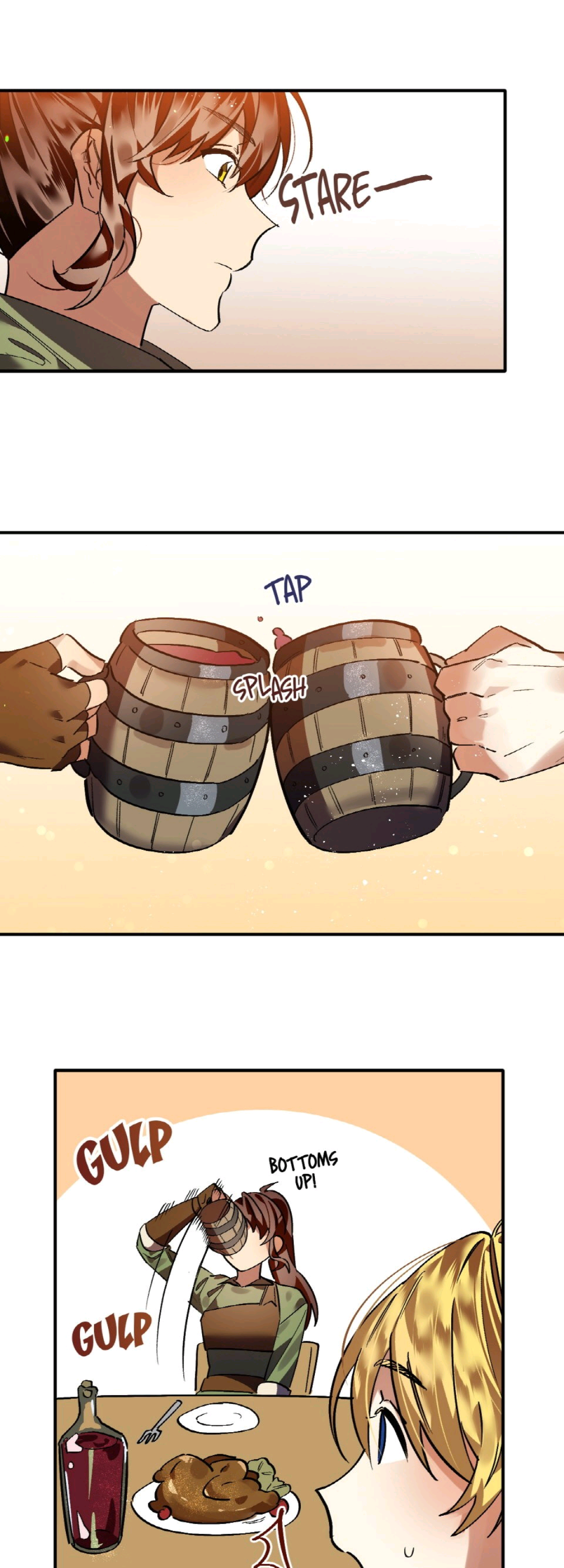 Page 12 of Chapter 19