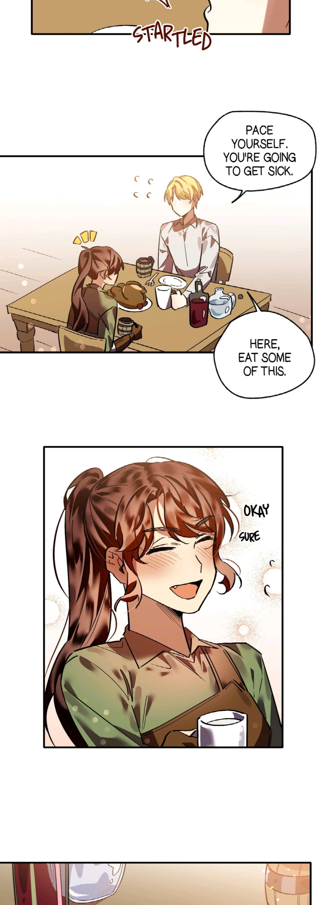 Page 13 of Chapter 19