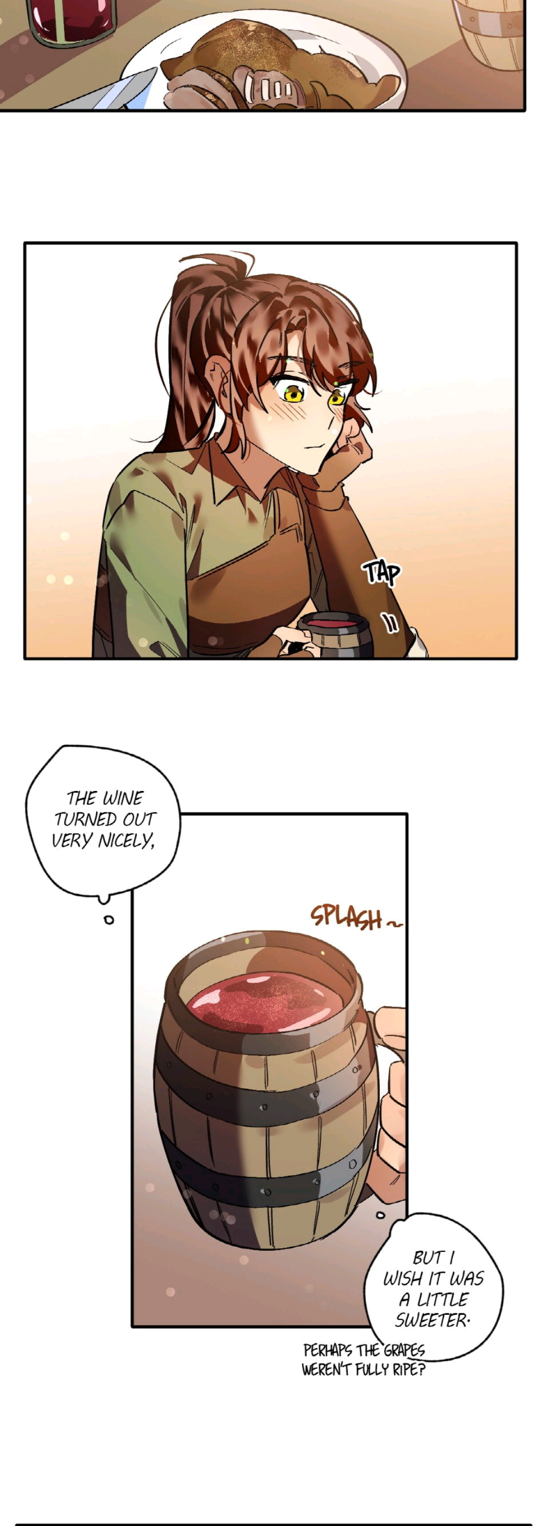 Page 14 of Chapter 19