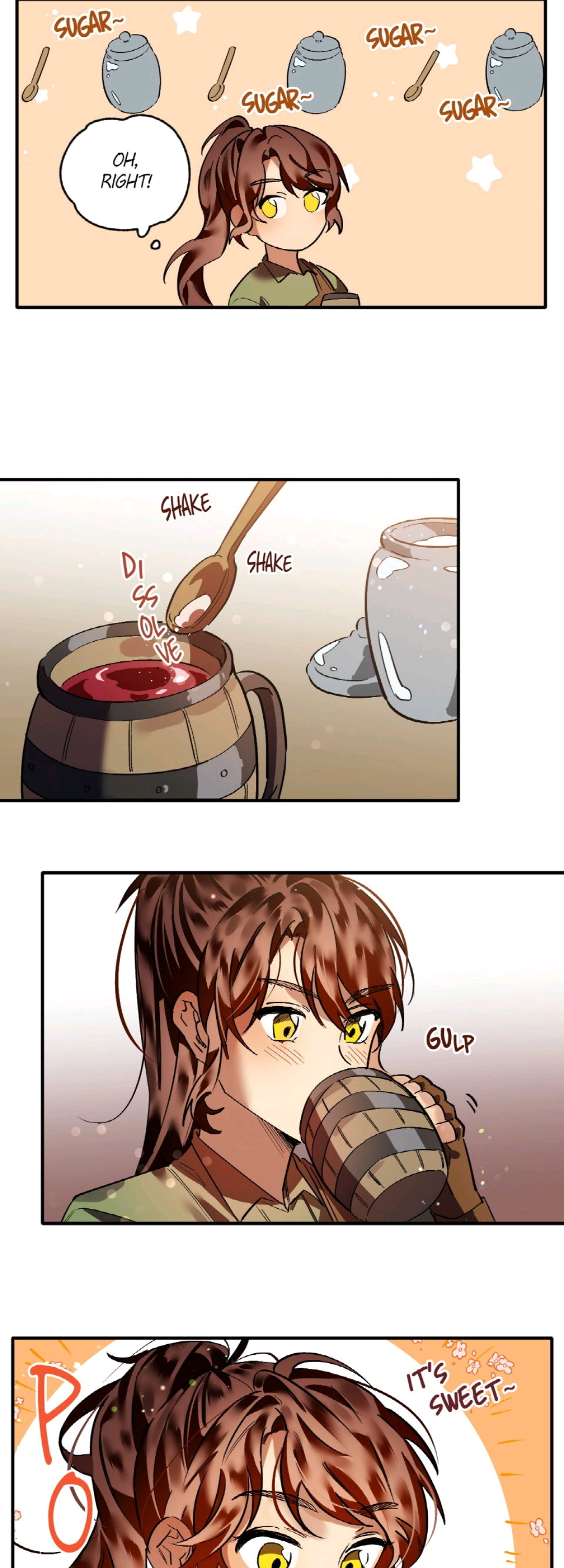 Page 15 of Chapter 19