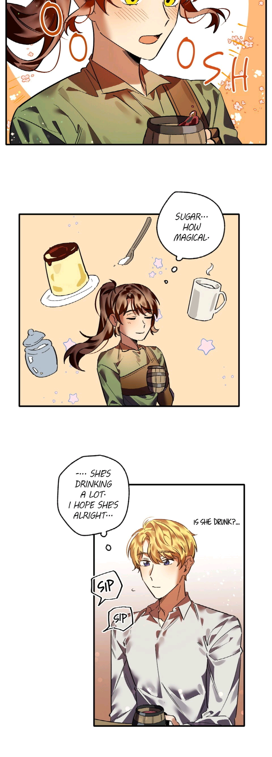 Page 16 of Chapter 19