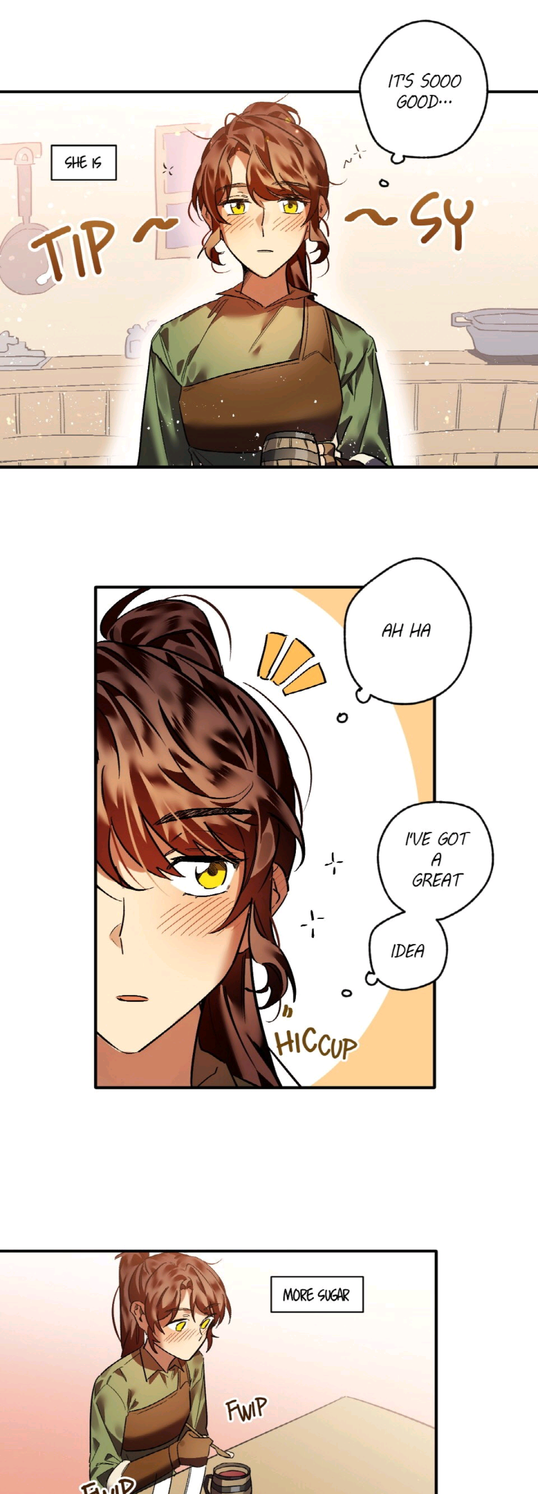 Page 17 of Chapter 19