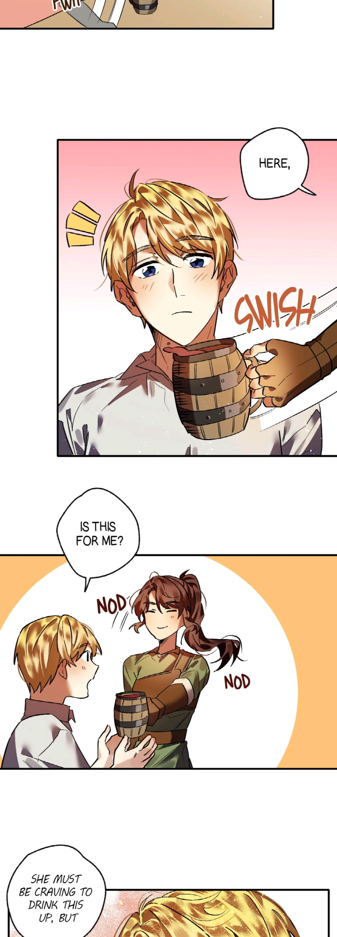 Page 18 of Chapter 19