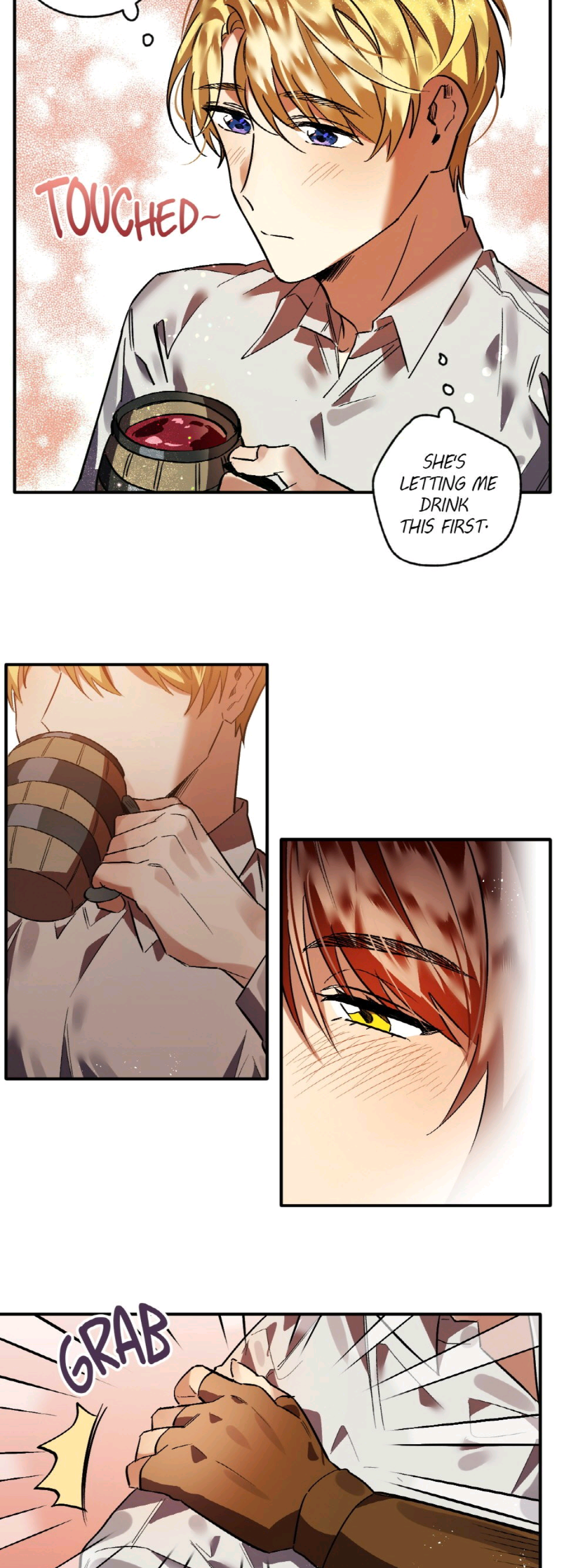 Page 19 of Chapter 19